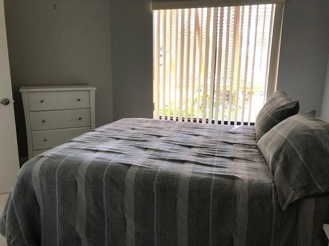 10204 MANGROVE Drive 104 — photo 12