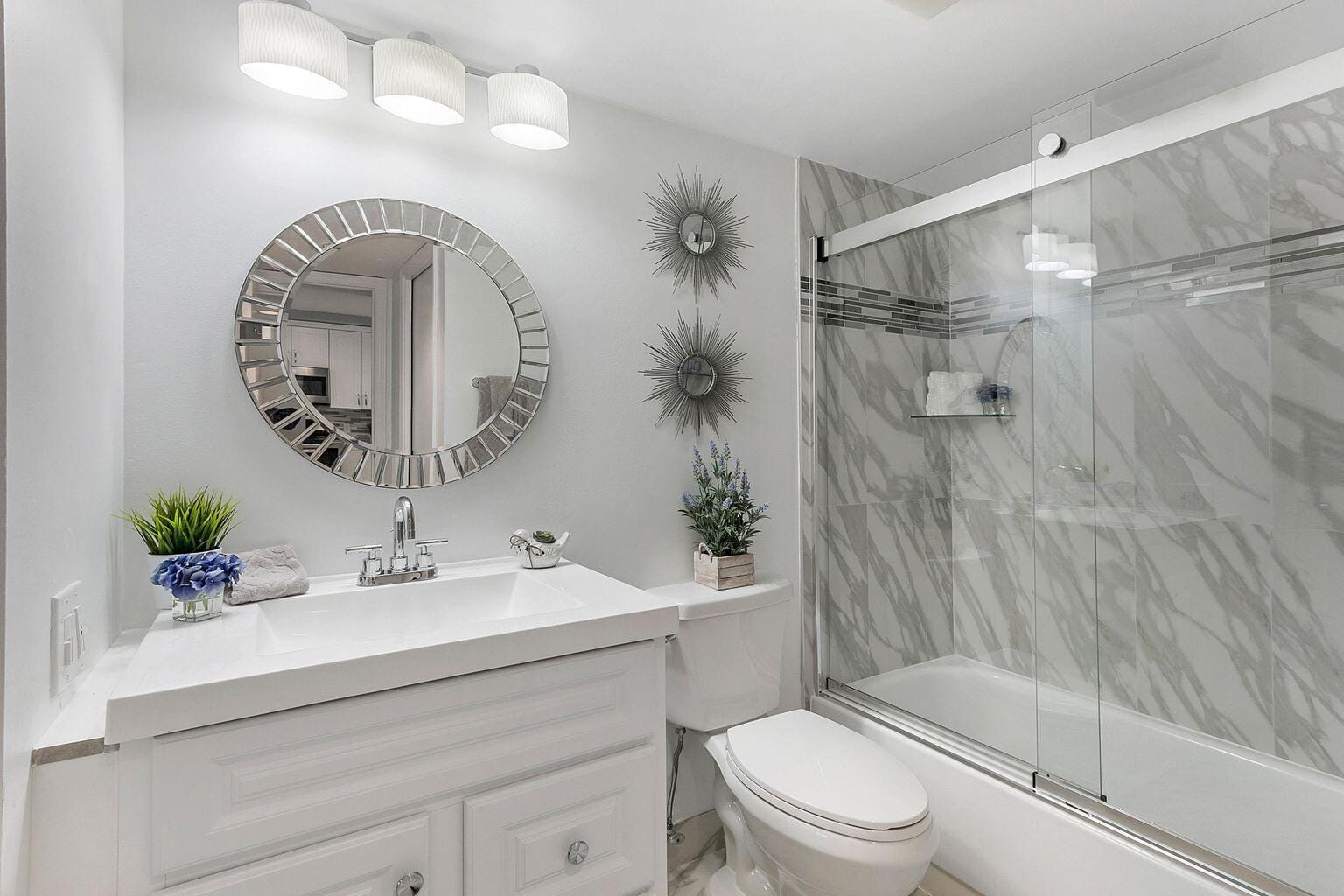 10204 MANGROVE Drive 104, Boynton Beach, FL 33437 photo 13