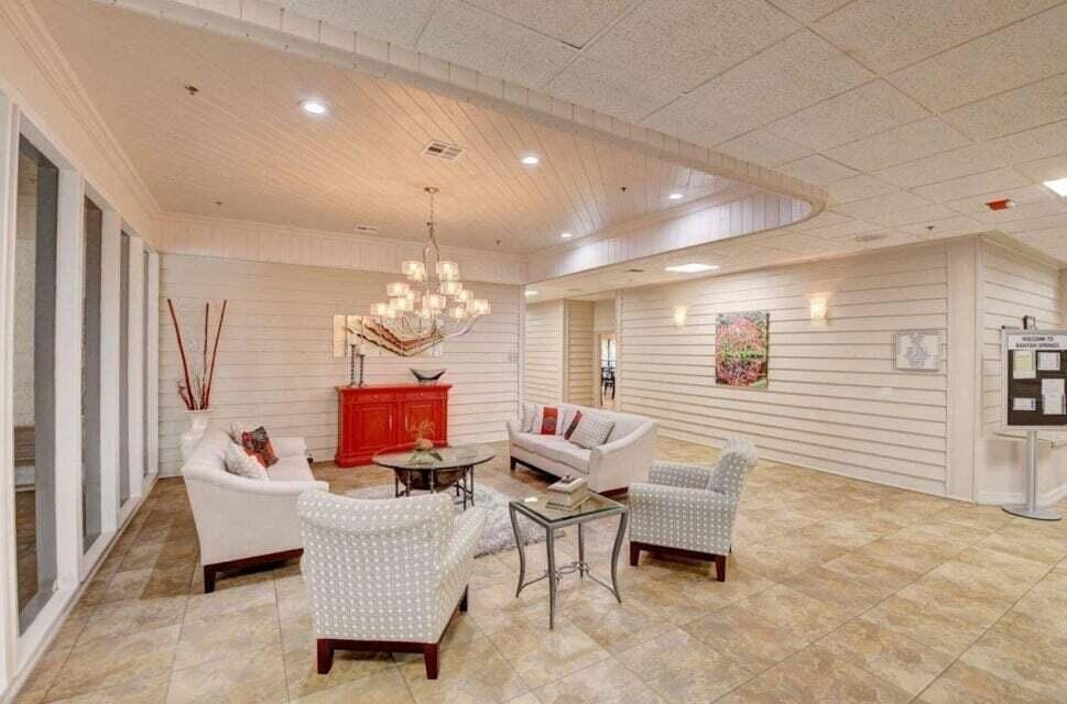 10204 MANGROVE Drive 104, Boynton Beach, FL 33437 photo 18