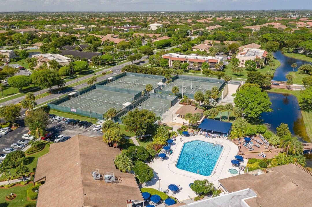 10204 MANGROVE Drive 104, Boynton Beach, FL 33437 photo 20
