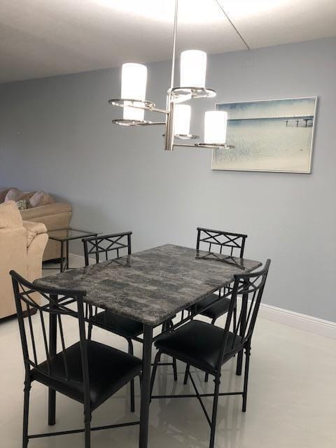 10204 MANGROVE Drive 104 — photo 5