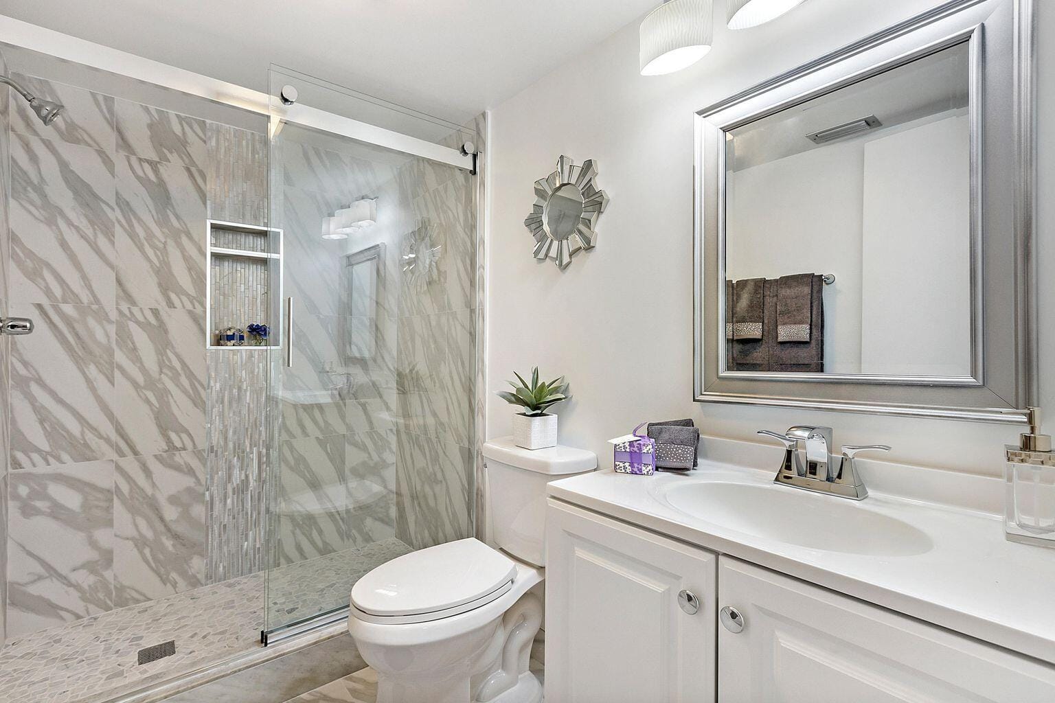 10204 MANGROVE Drive 104 — photo 9