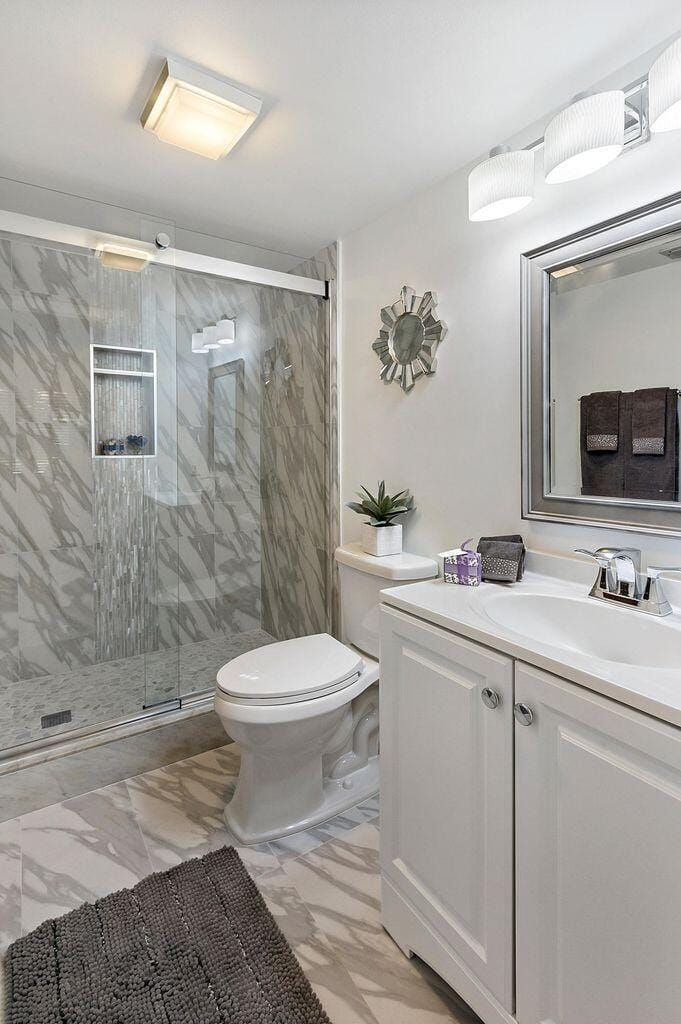 10204 MANGROVE Drive 104 — photo 10