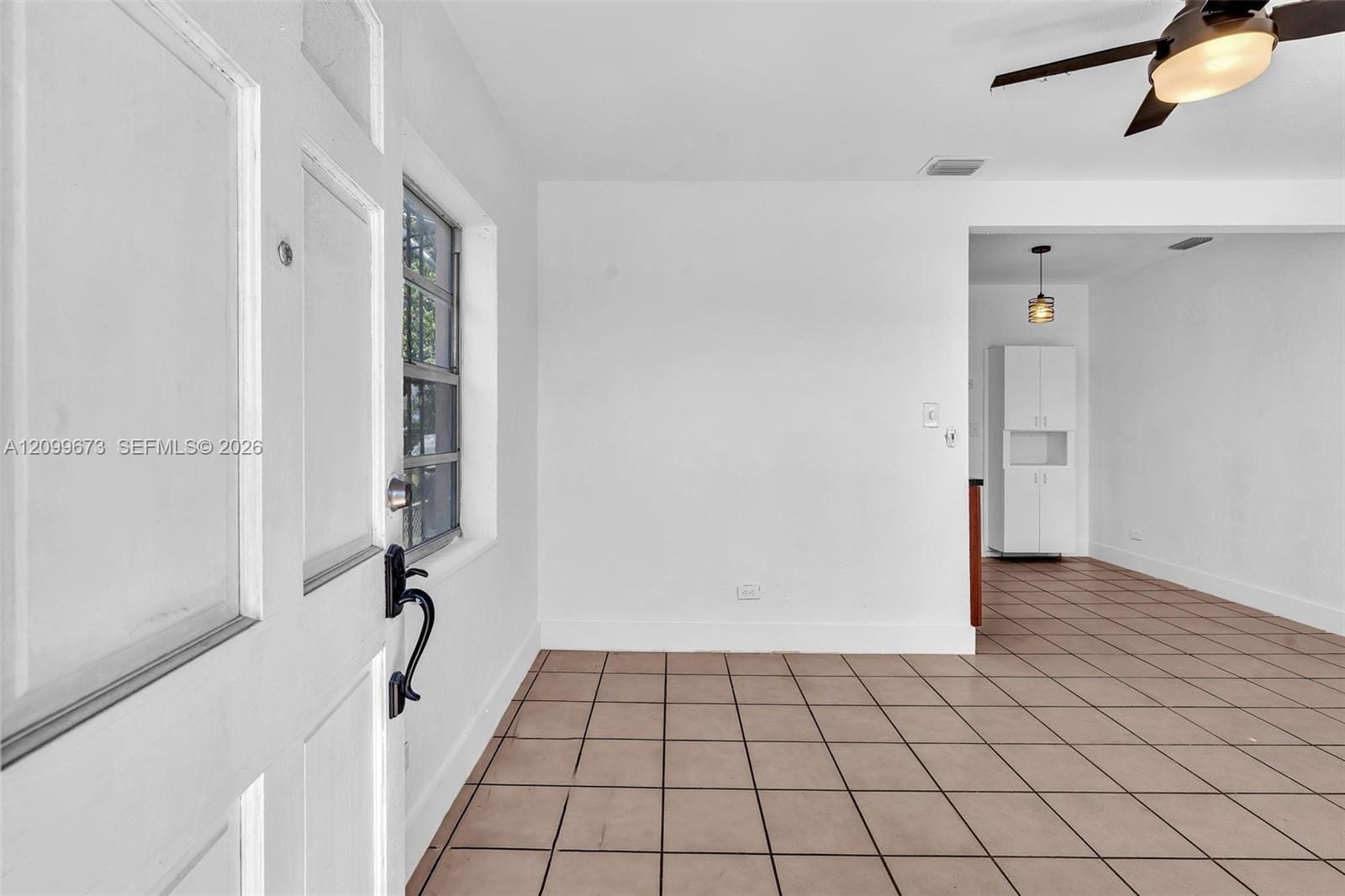 2839 SW 24th Street 2 — photo 2