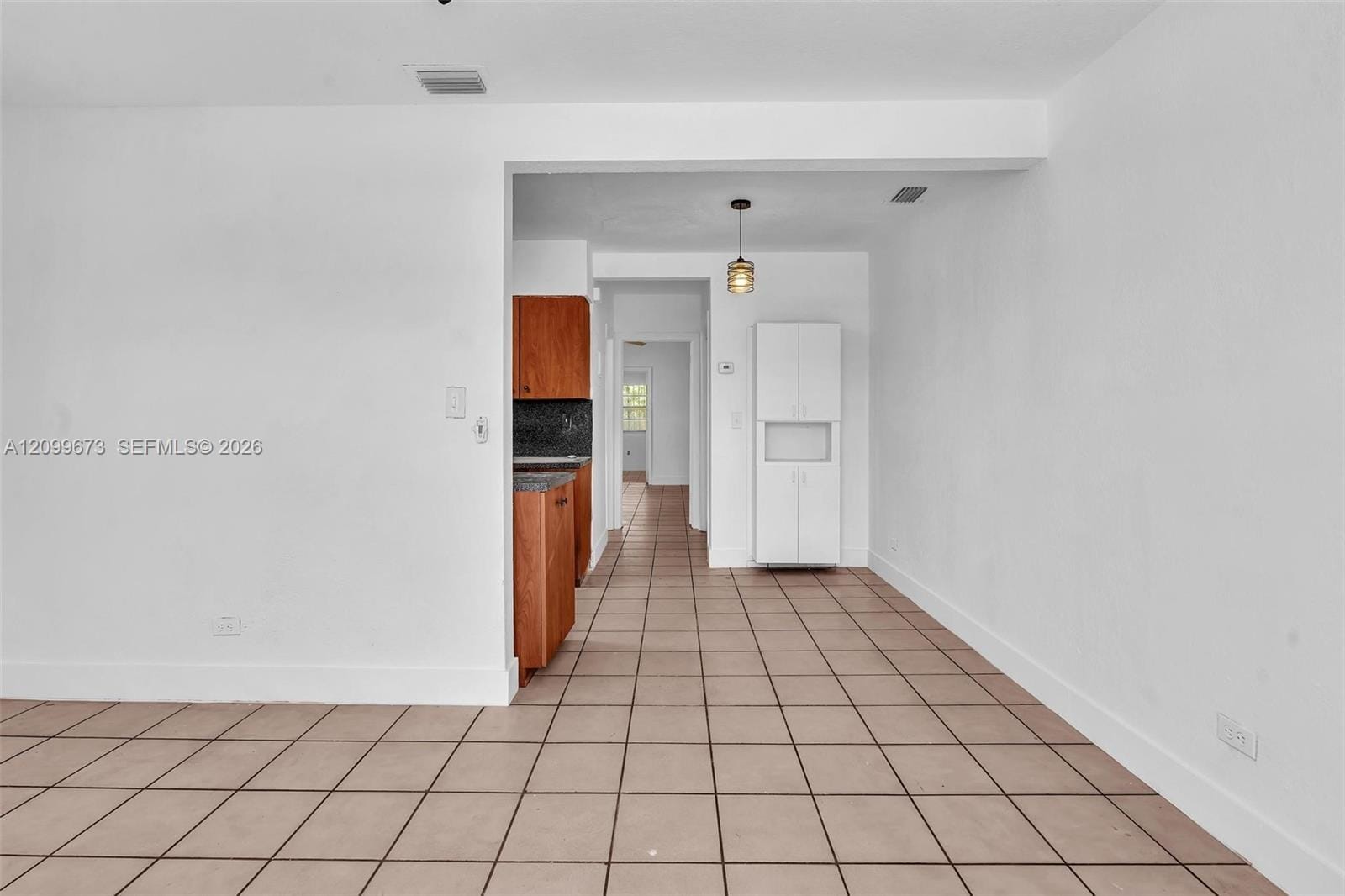 2839 SW 24th Street 2 — photo 3
