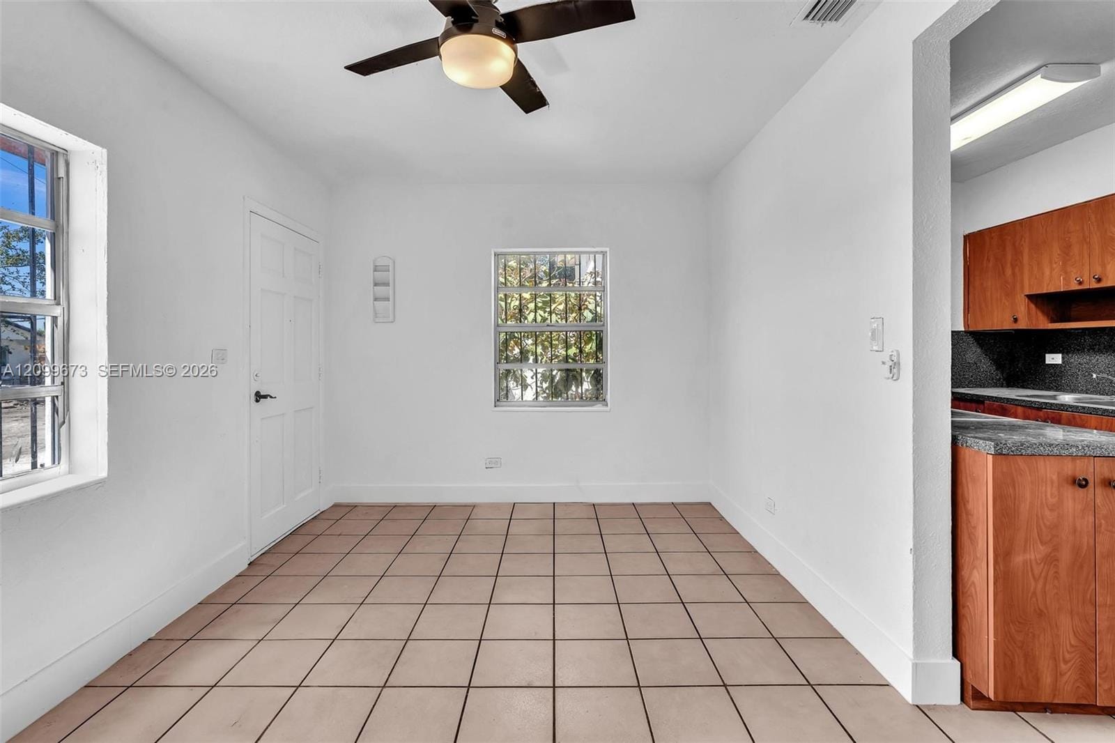 2839 SW 24th Street 2 — photo 5