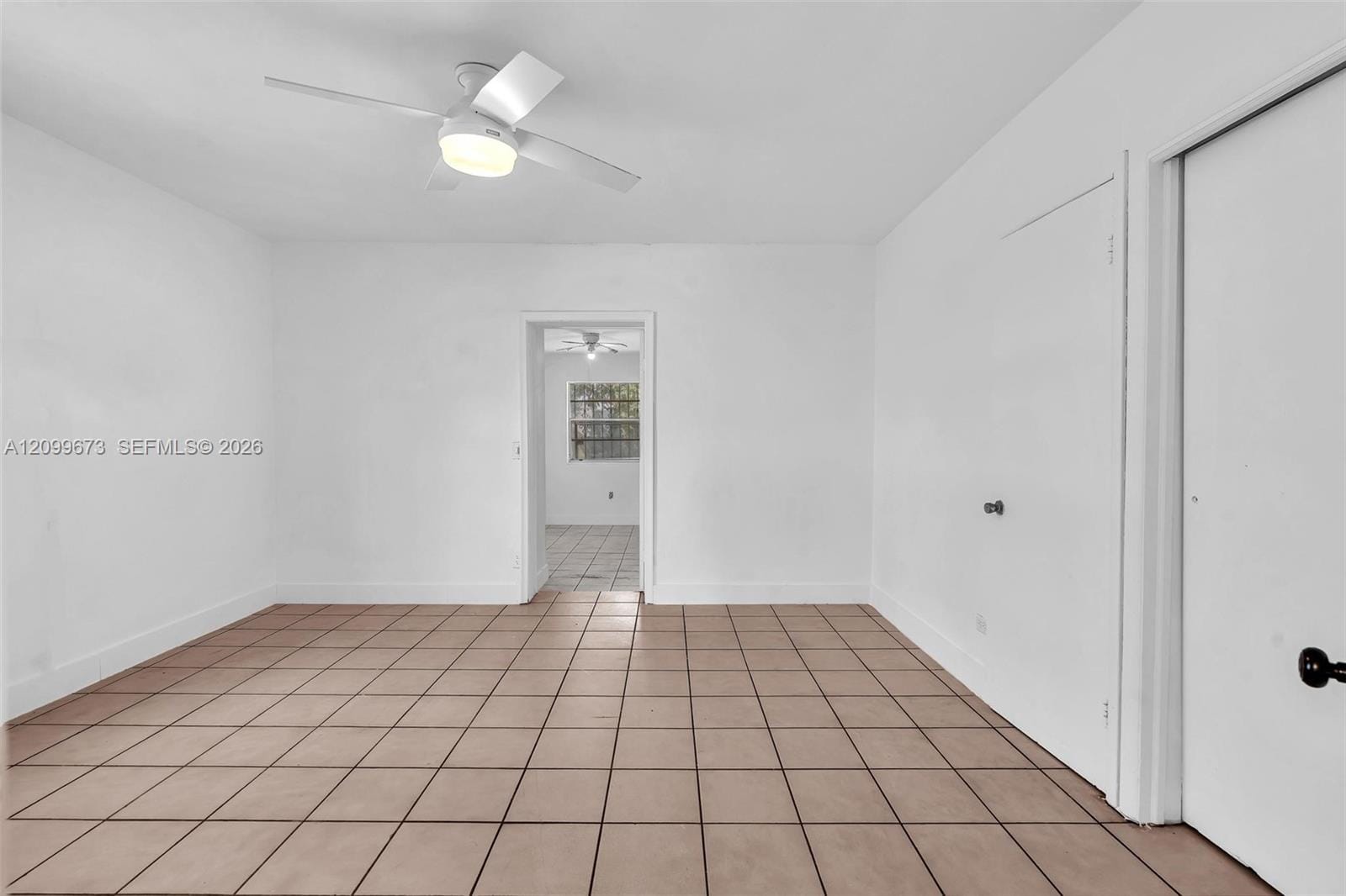 2839 SW 24th Street 2 — photo 7