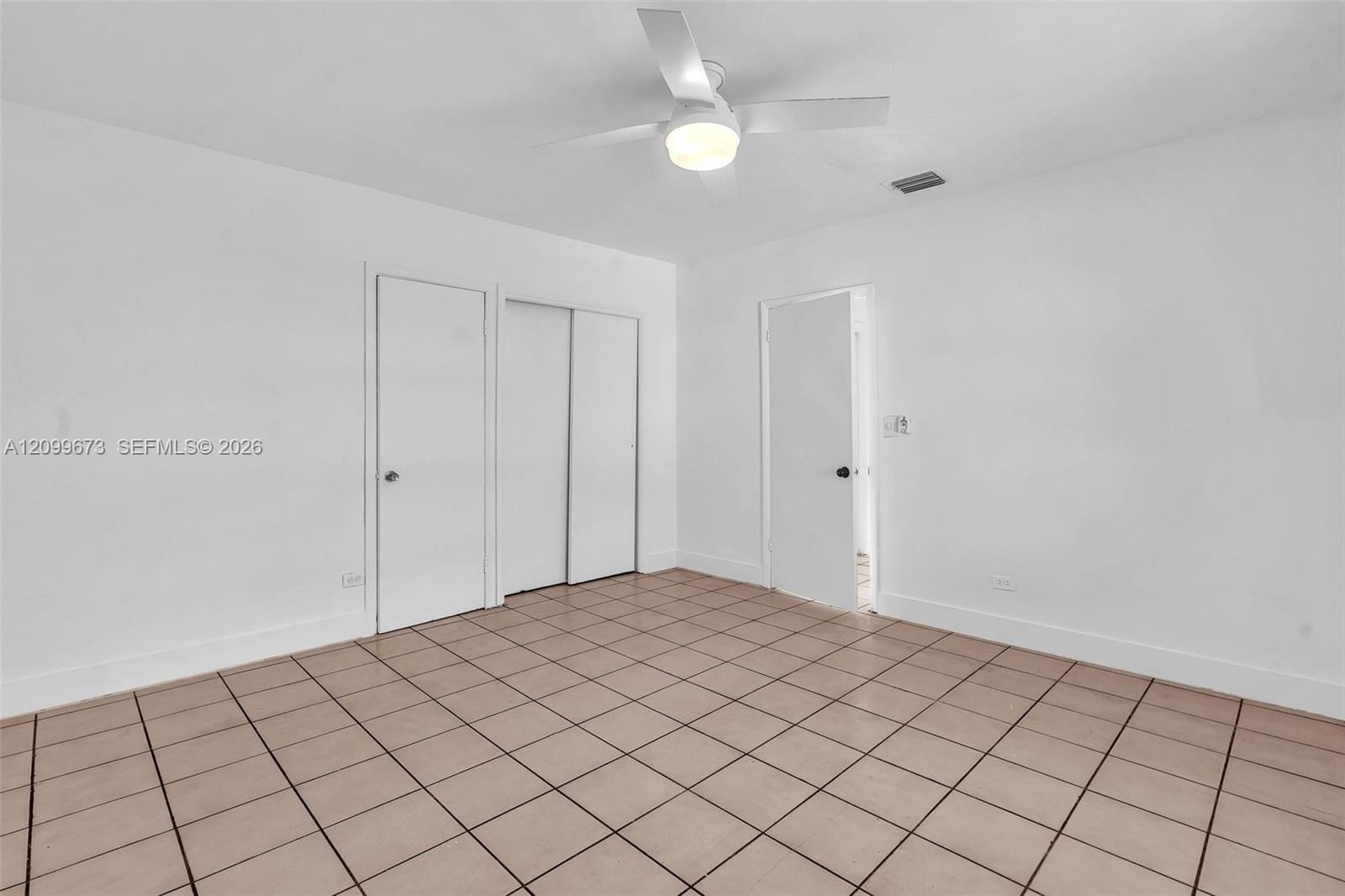2839 SW 24th Street 2 — photo 8