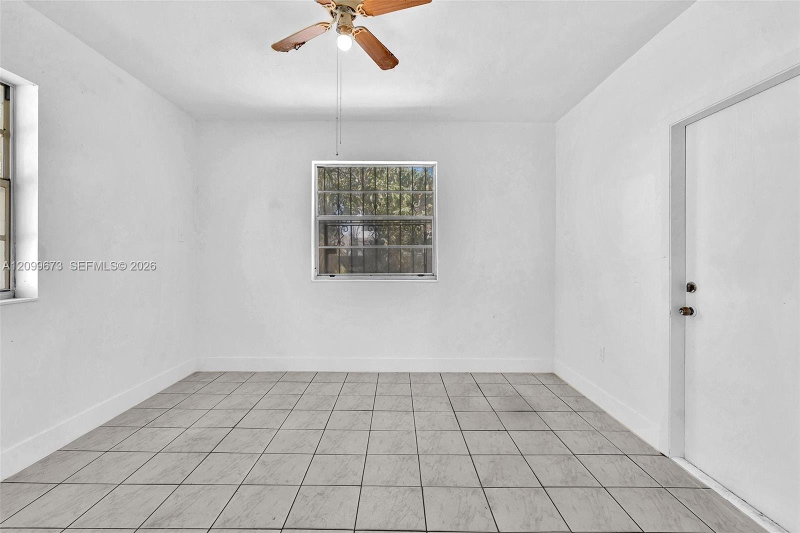 2839 SW 24th Street 2 — photo 9