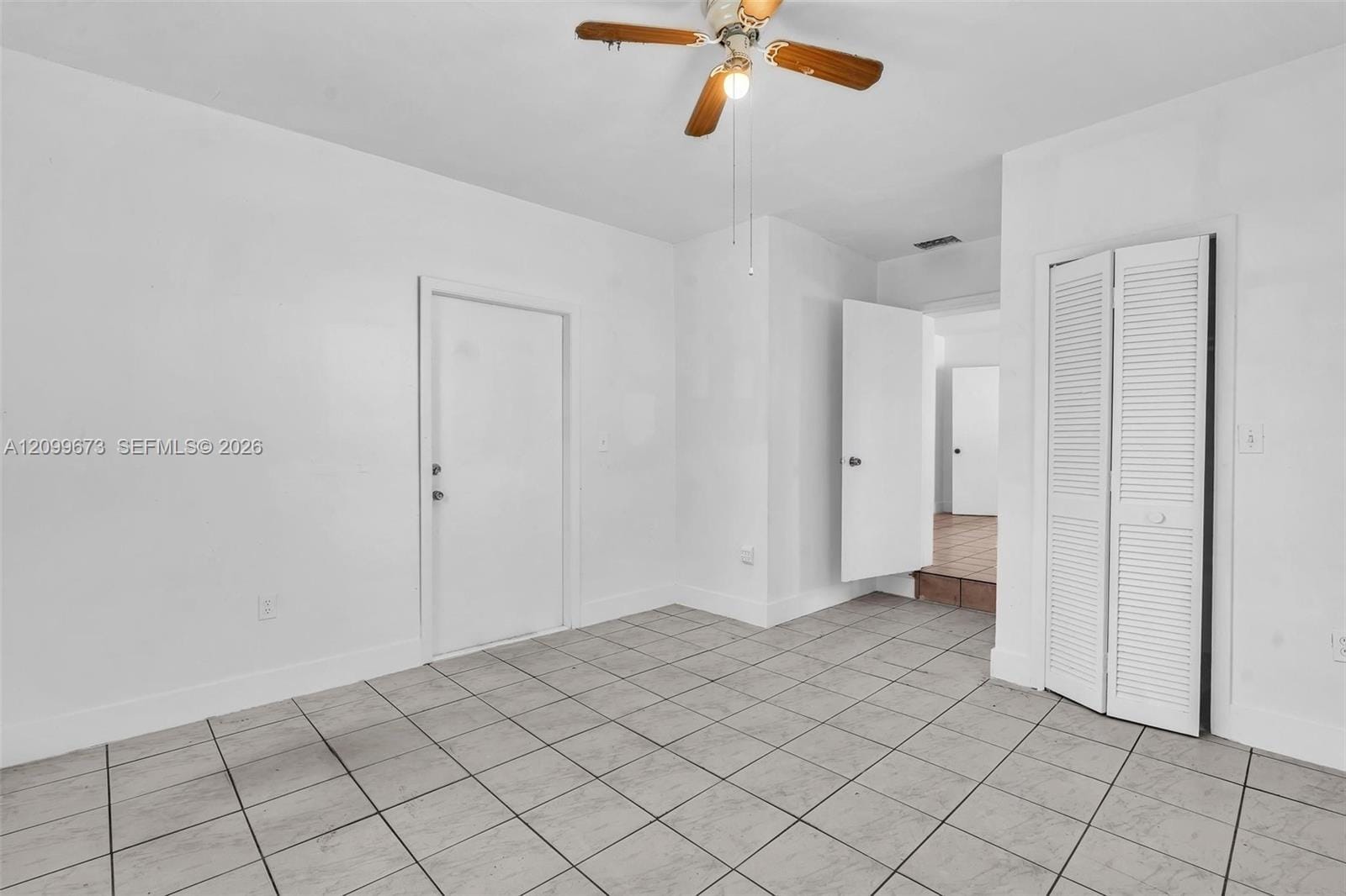 2839 SW 24th Street 2 — photo 10