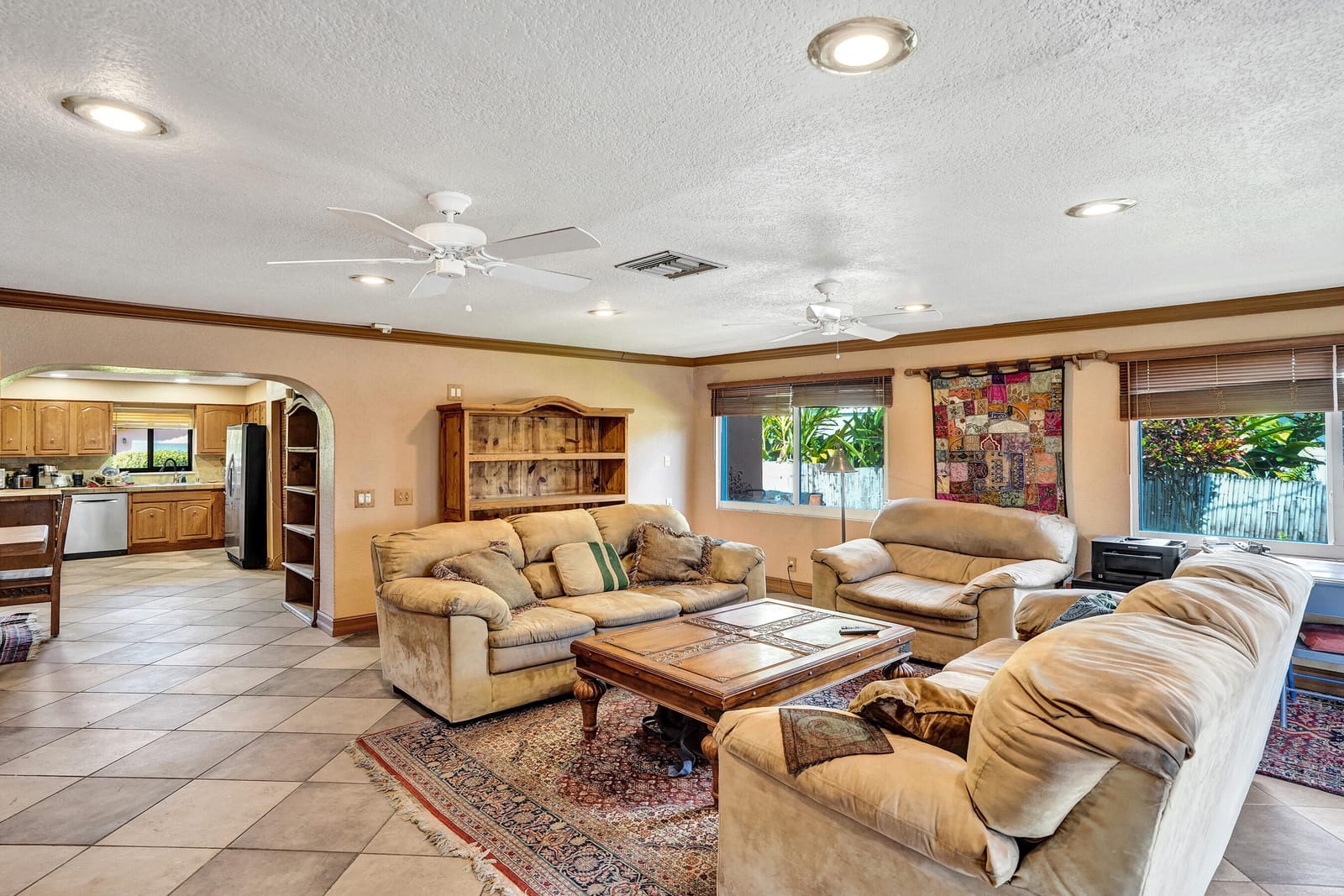 645 Ibis Drive — photo 11