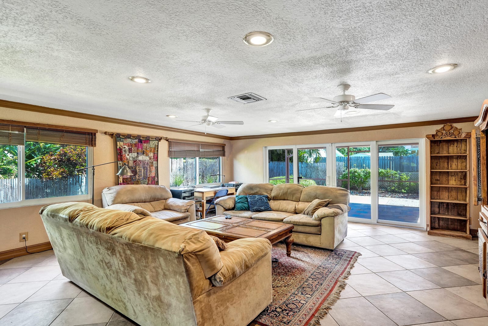 645 Ibis Drive — photo 12