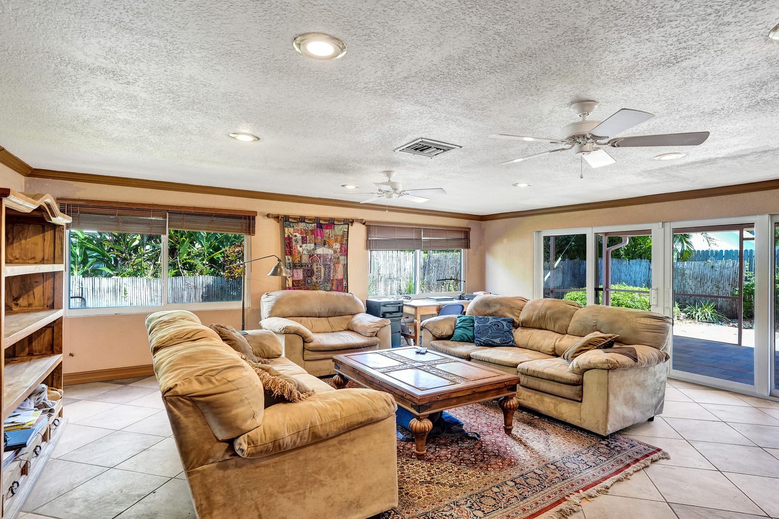 645 Ibis Drive, Delray Beach, FL 33444 photo 13