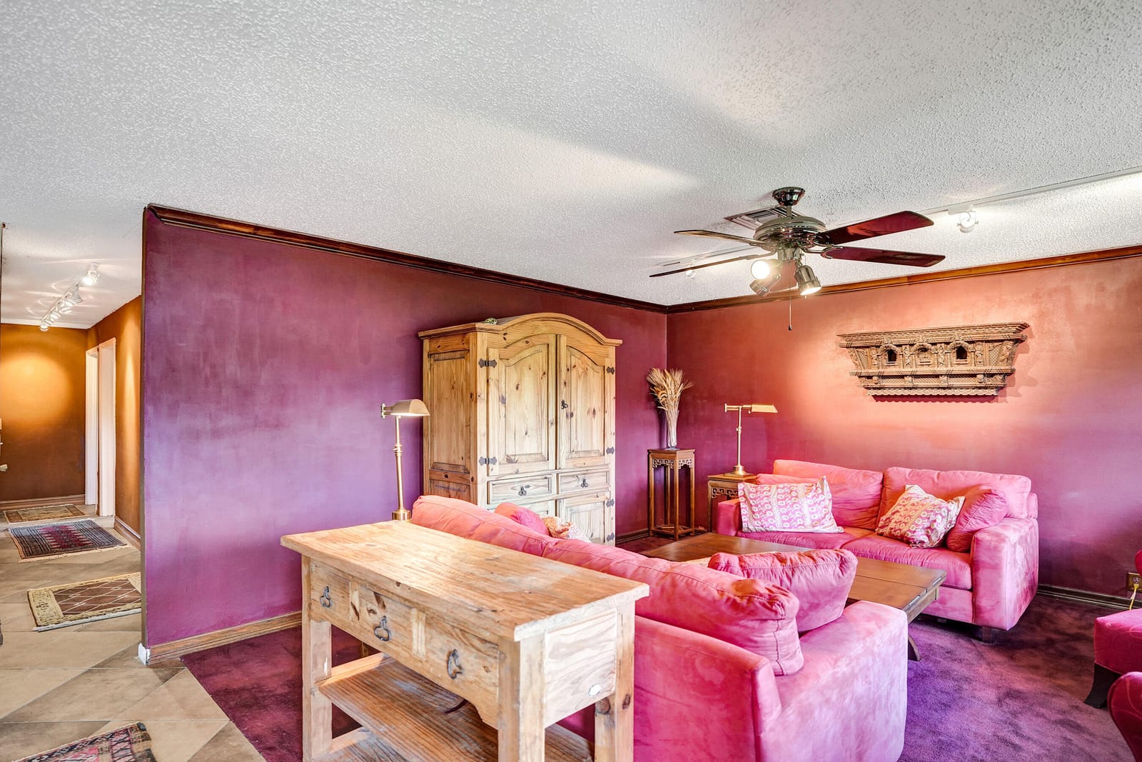 645 Ibis Drive — photo 3