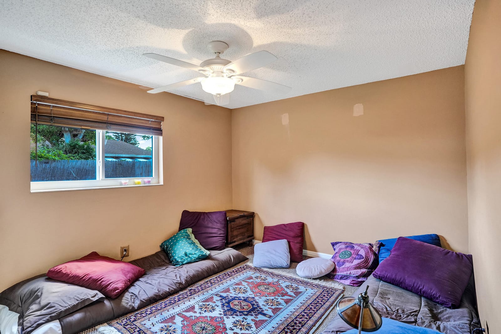 645 Ibis Drive, Delray Beach, FL 33444 photo 21