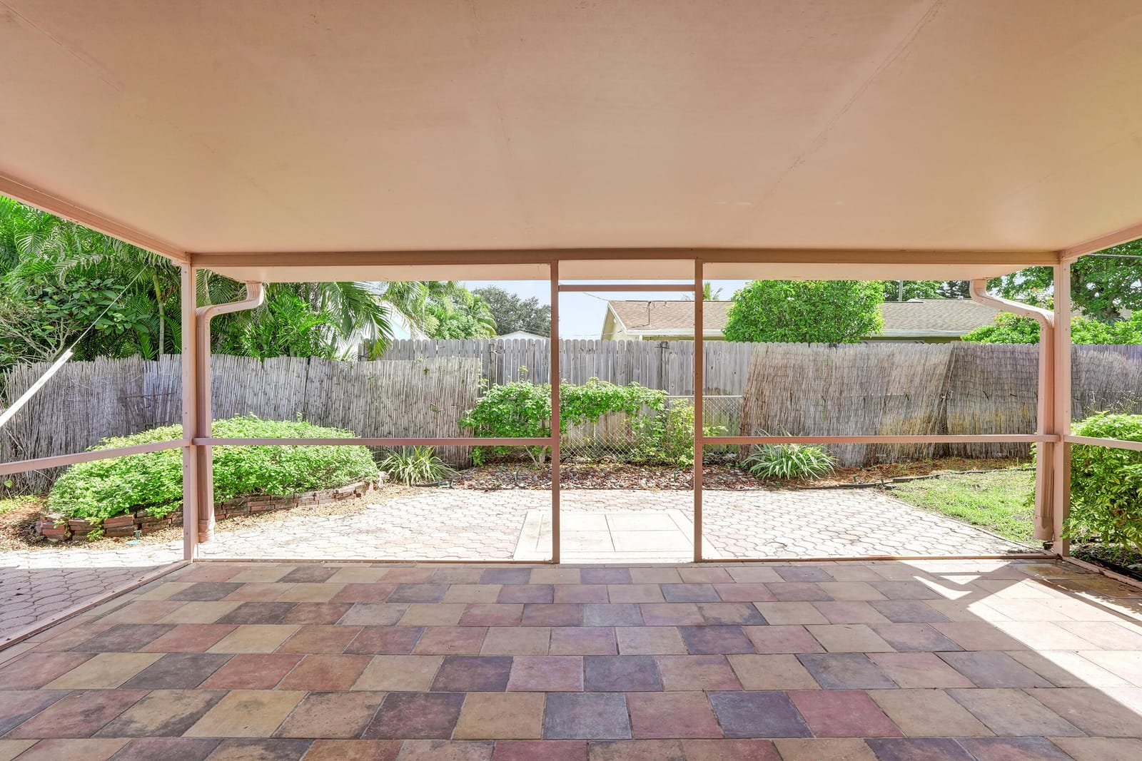 645 Ibis Drive, Delray Beach, FL 33444 photo 23