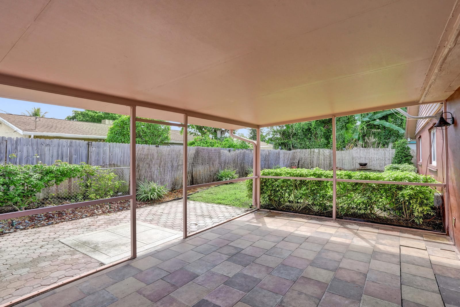 645 Ibis Drive, Delray Beach, FL 33444 photo 24