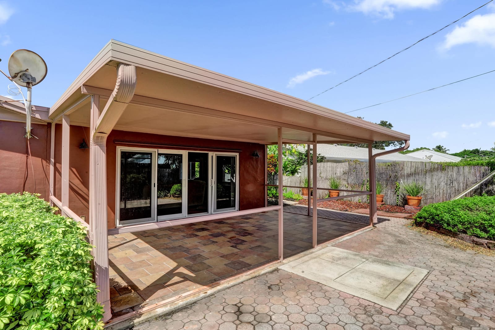 645 Ibis Drive, Delray Beach, FL 33444 photo 25