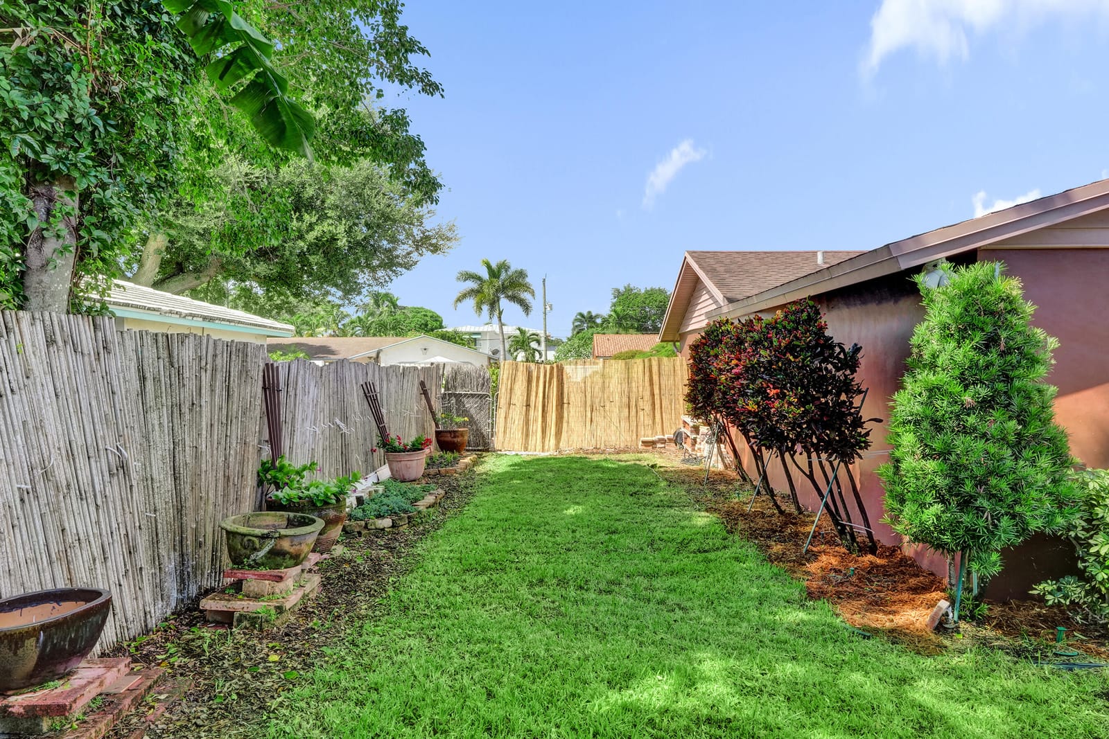 645 Ibis Drive, Delray Beach, FL 33444 photo 27