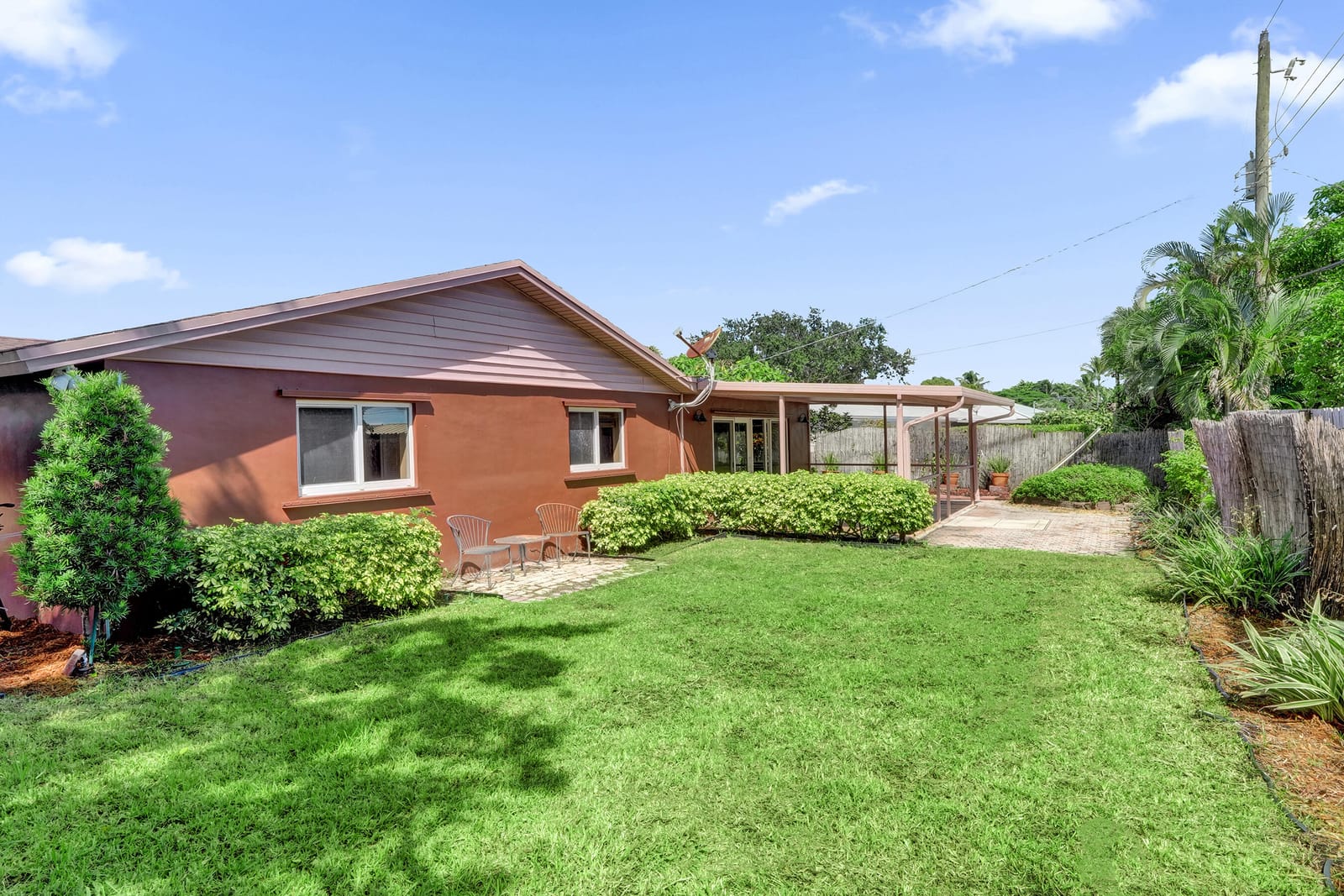 645 Ibis Drive, Delray Beach, FL 33444 photo 29