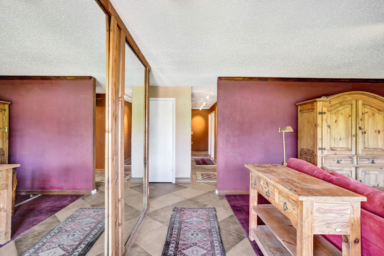 645 Ibis Drive — photo 4