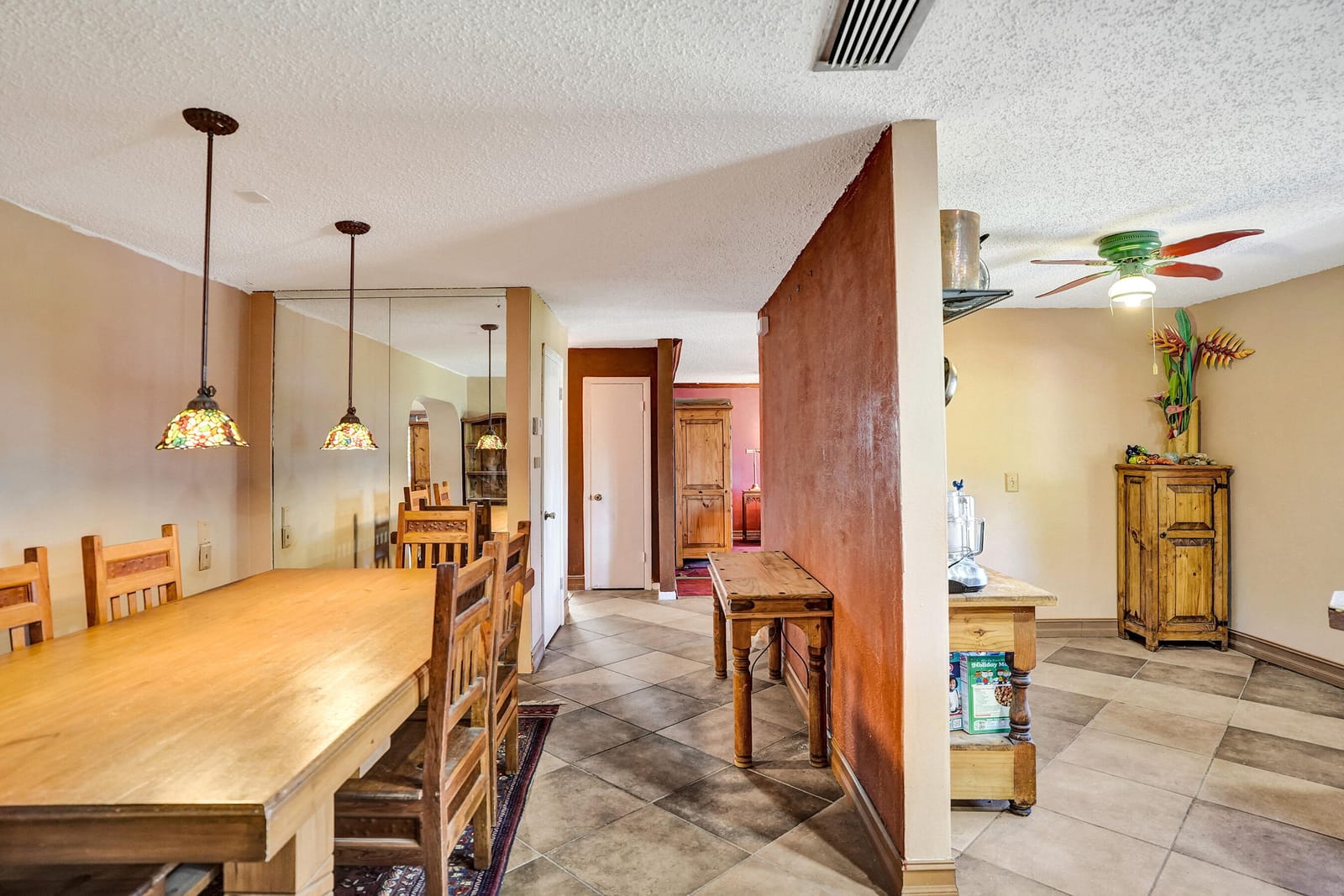 645 Ibis Drive — photo 5