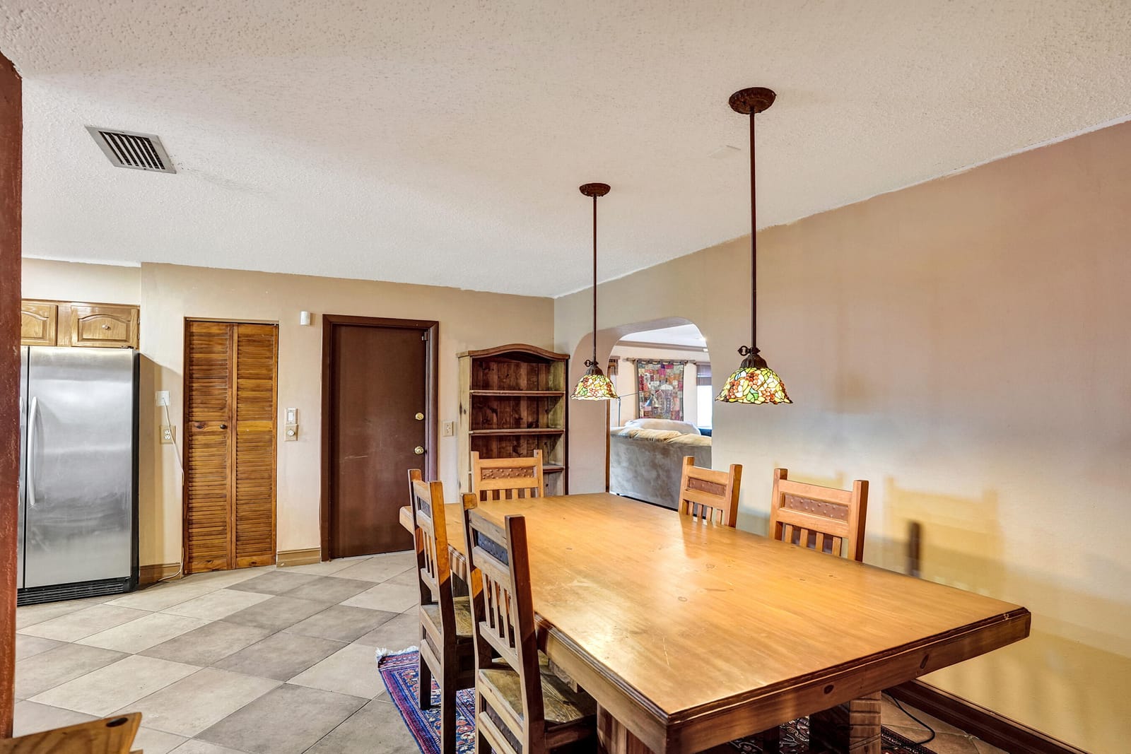 645 Ibis Drive — photo 6
