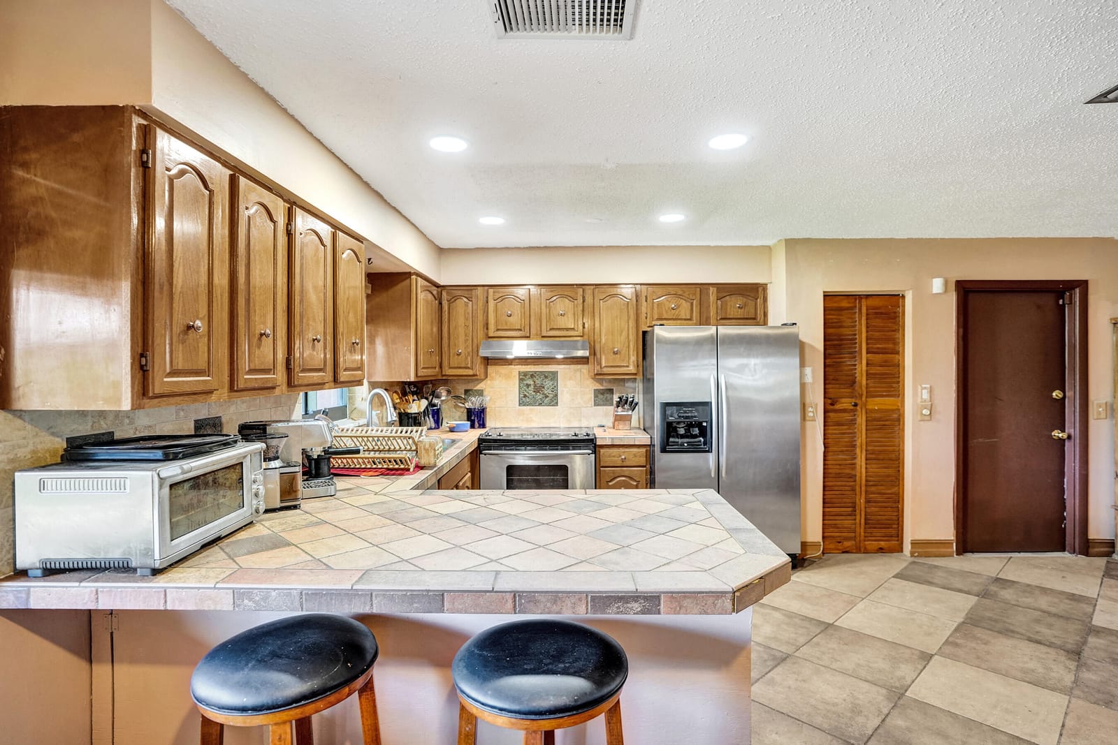 645 Ibis Drive — photo 7