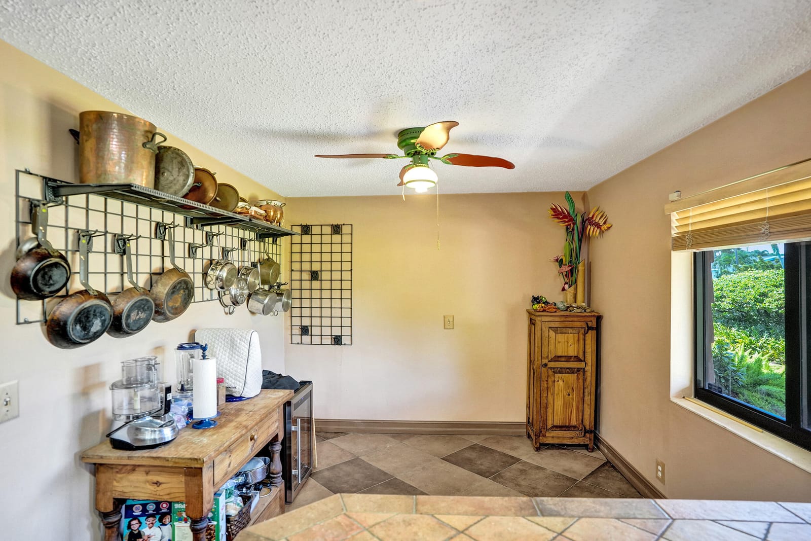 645 Ibis Drive — photo 9