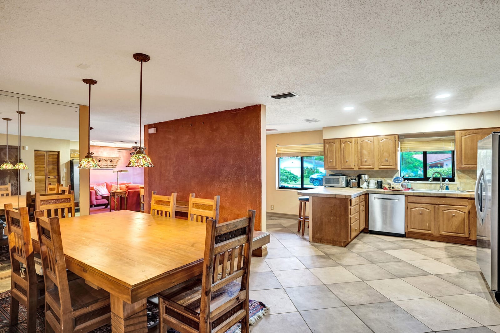 645 Ibis Drive — photo 10