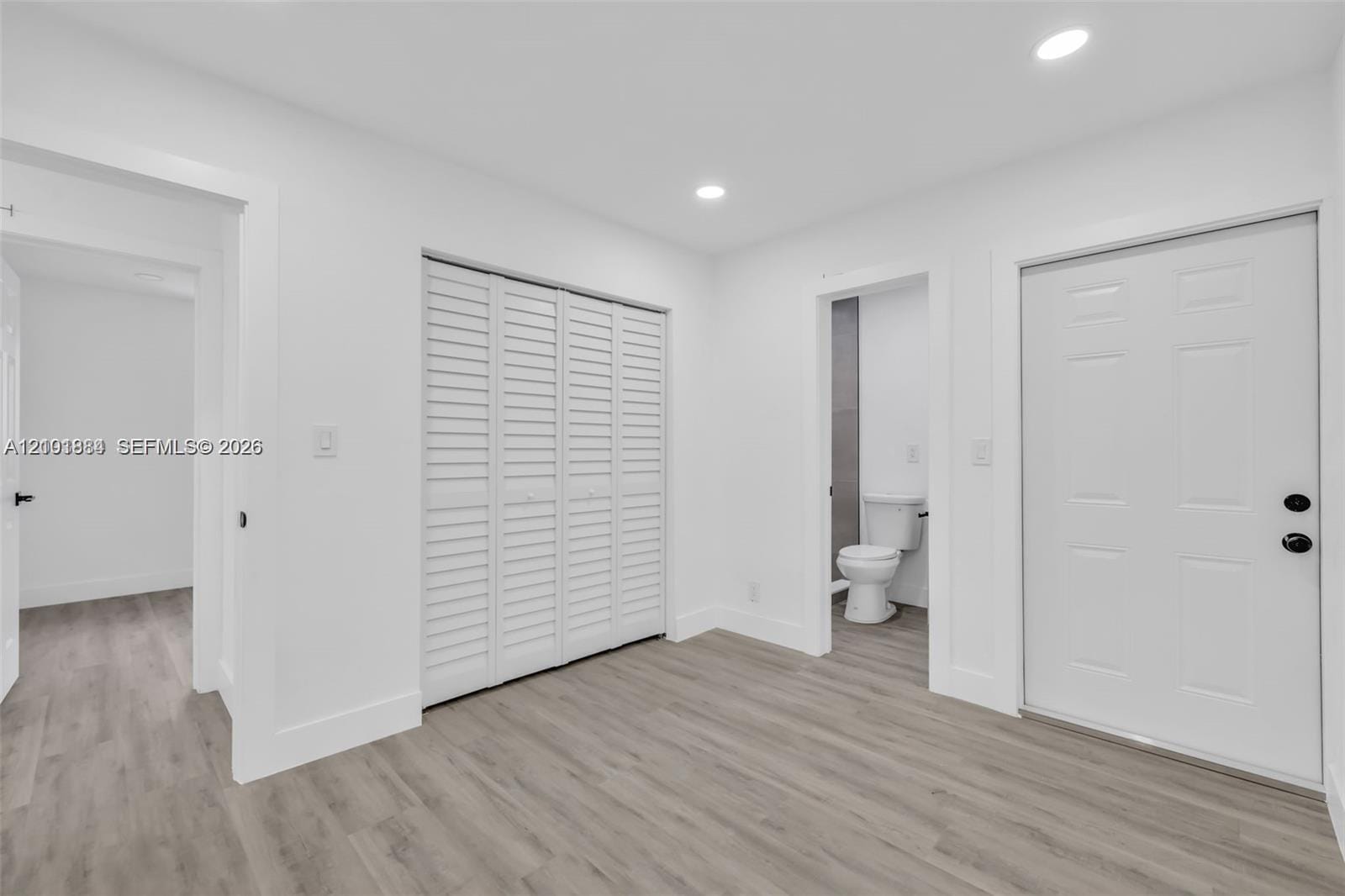 5413 SW 23rd Street — photo 11