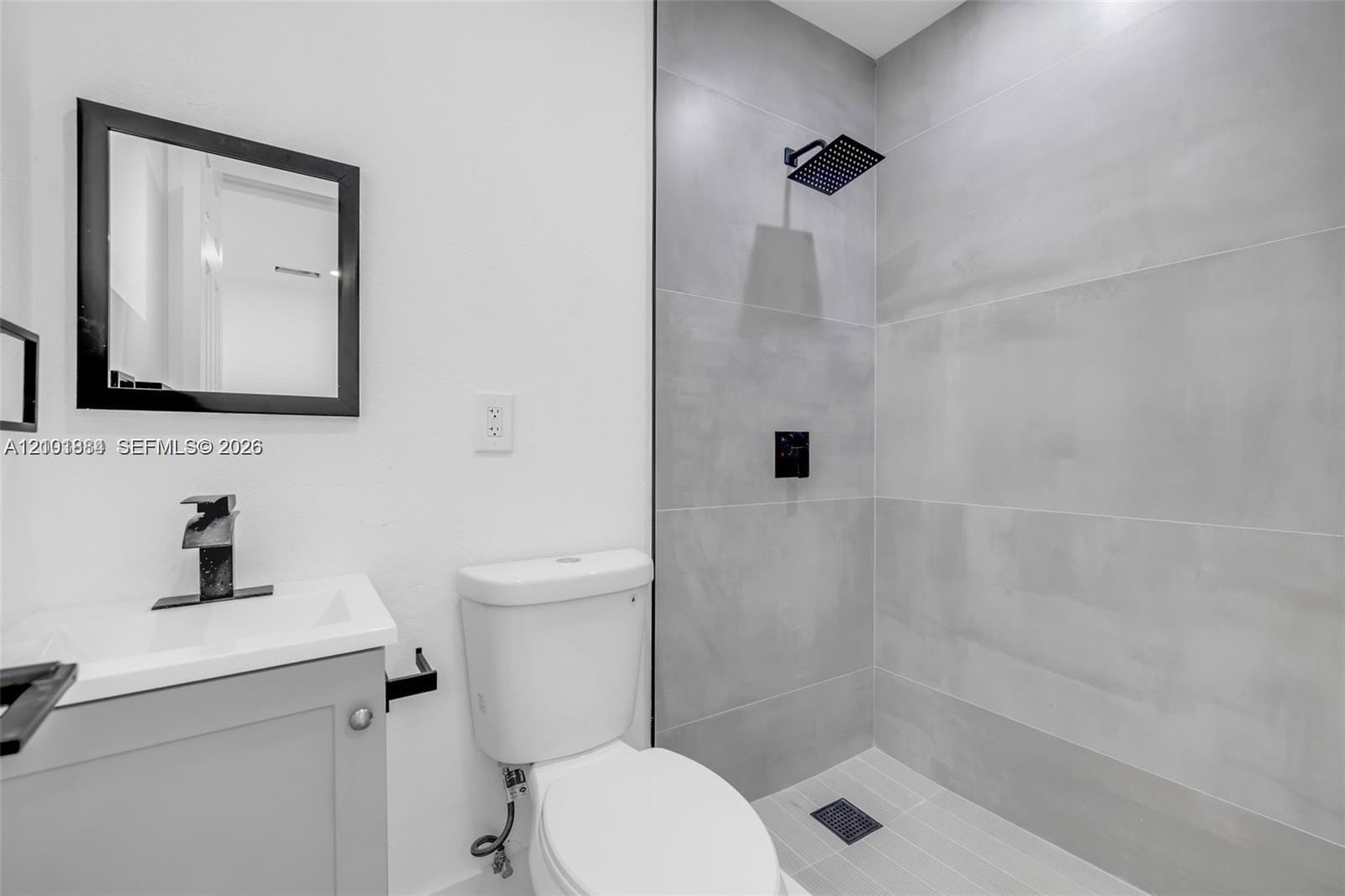 5413 SW 23rd Street — photo 12