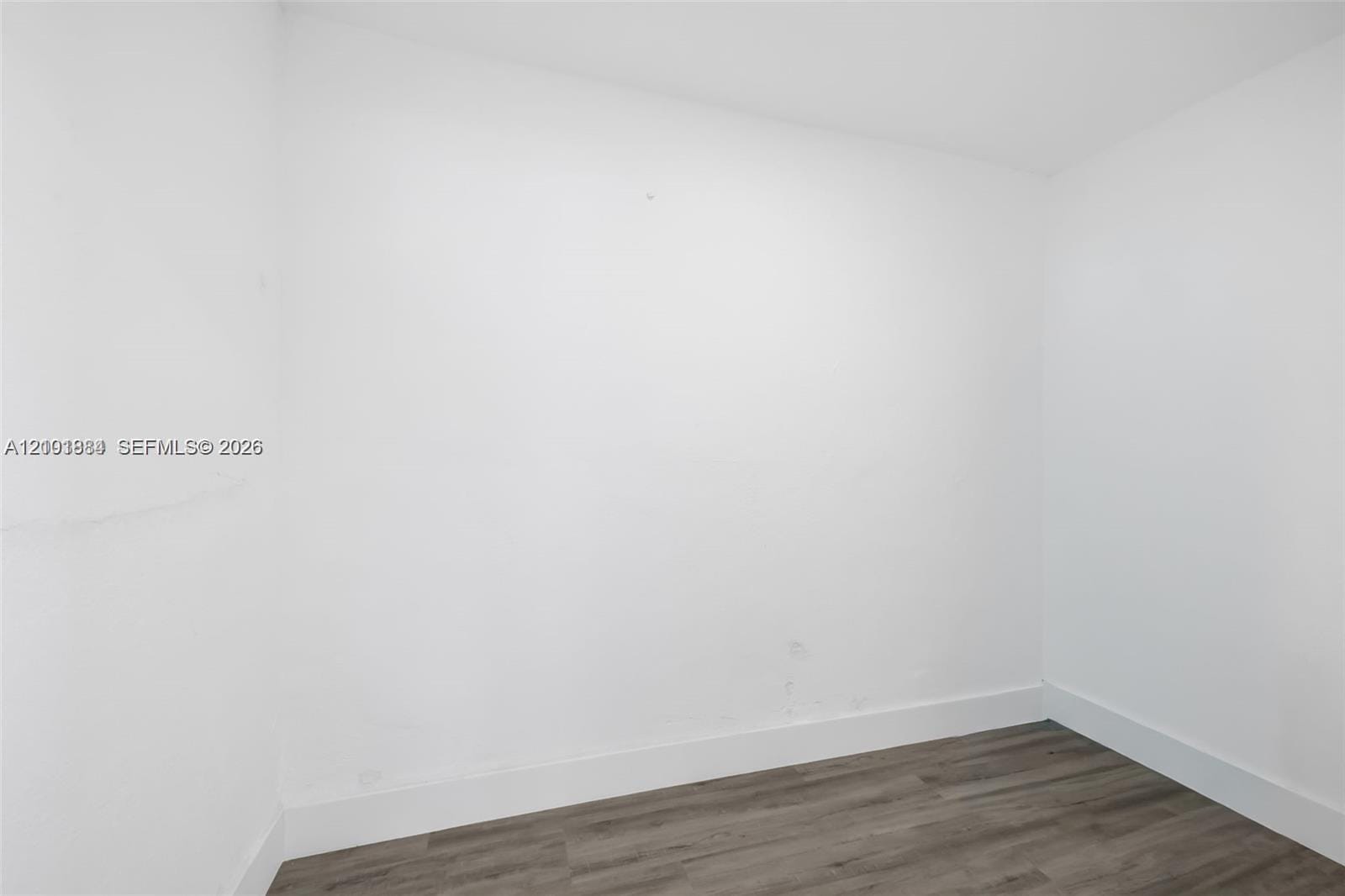 5413 SW 23rd Street, West Park, FL 33023 photo 16