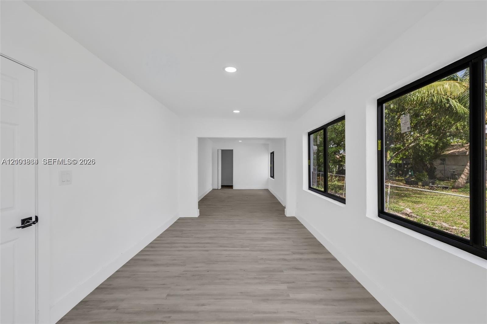 5413 SW 23rd Street, West Park, FL 33023 photo 18