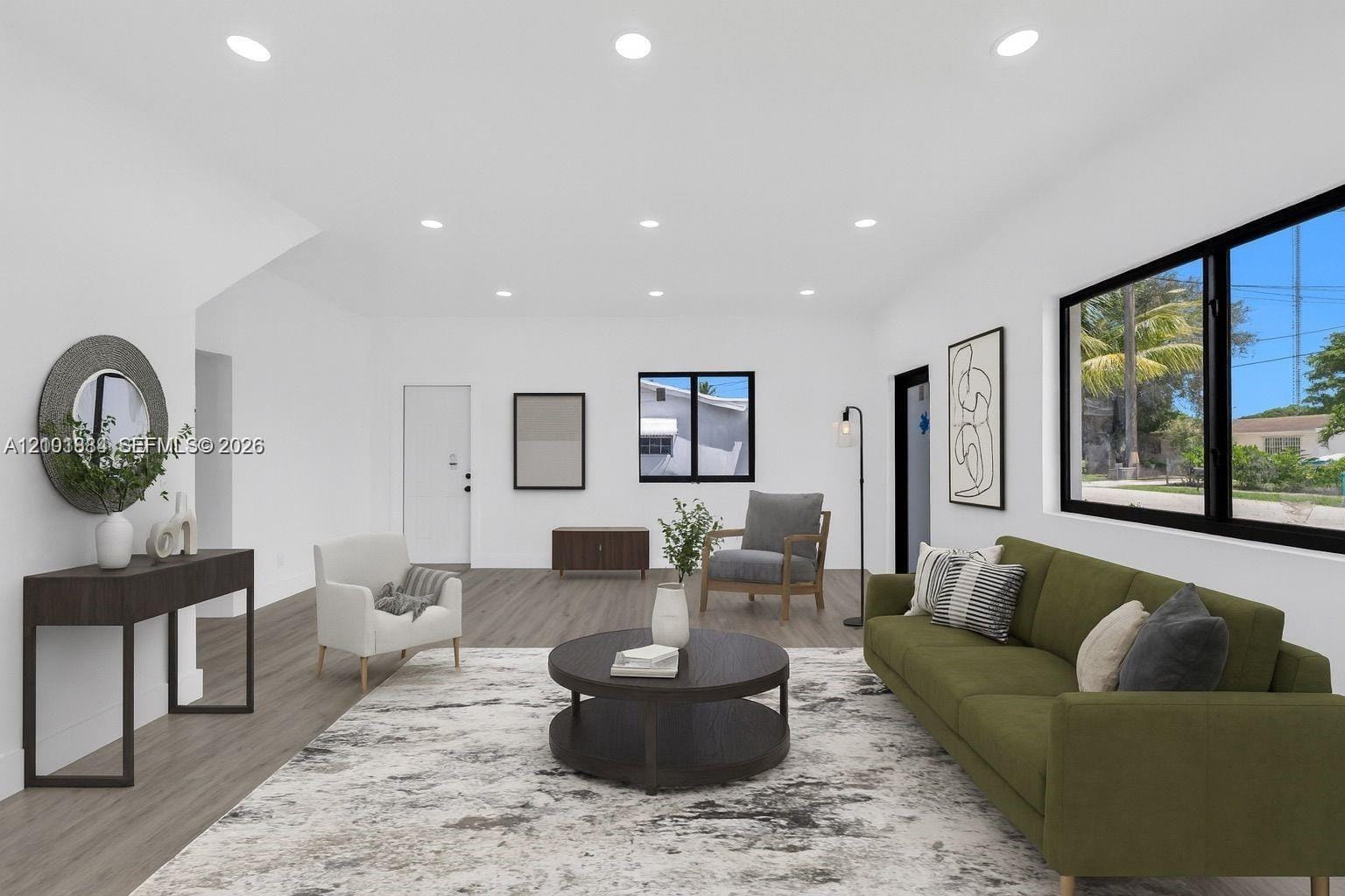 5413 SW 23rd Street — photo 3