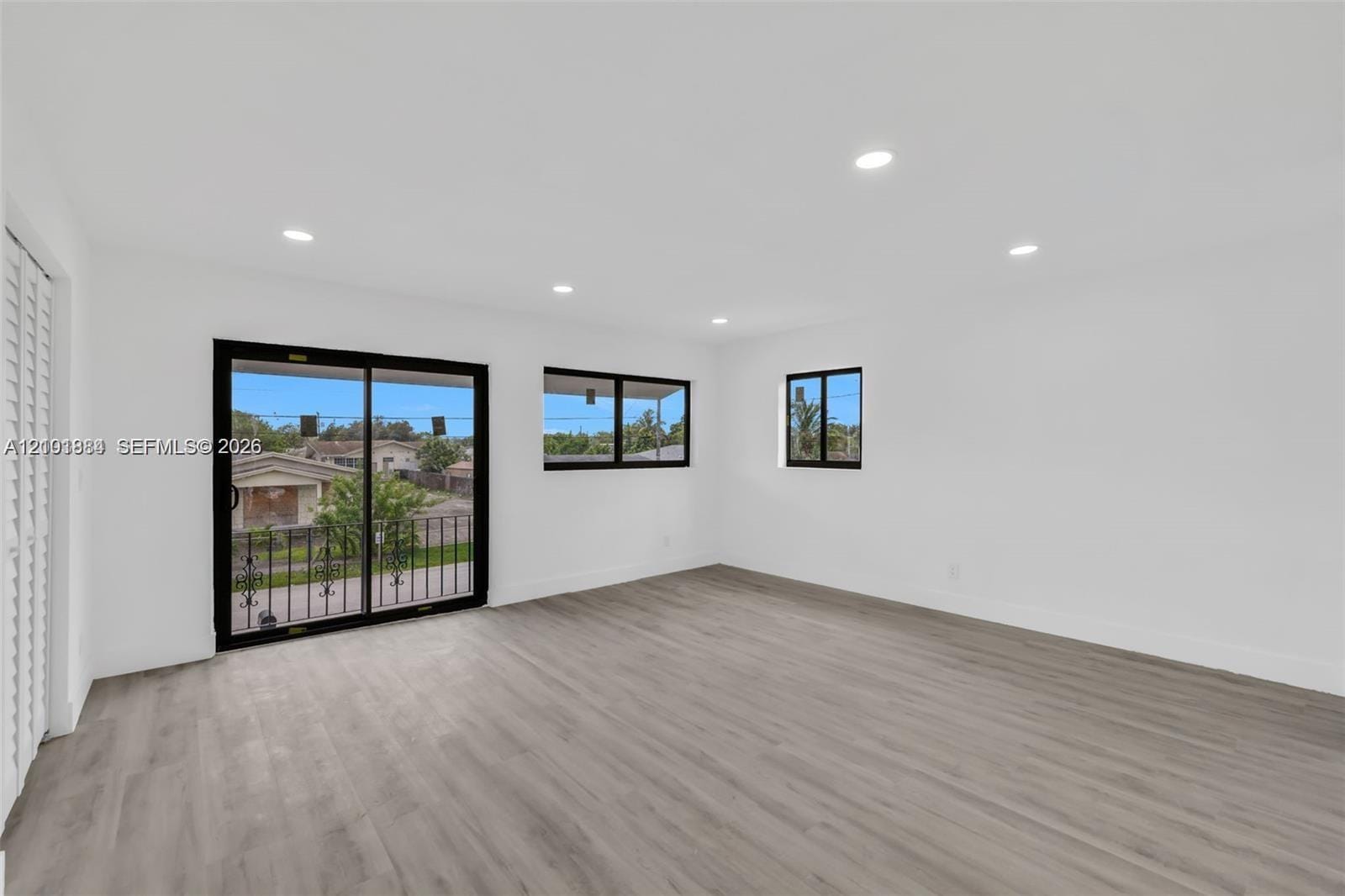 5413 SW 23rd Street, West Park, FL 33023 photo 22