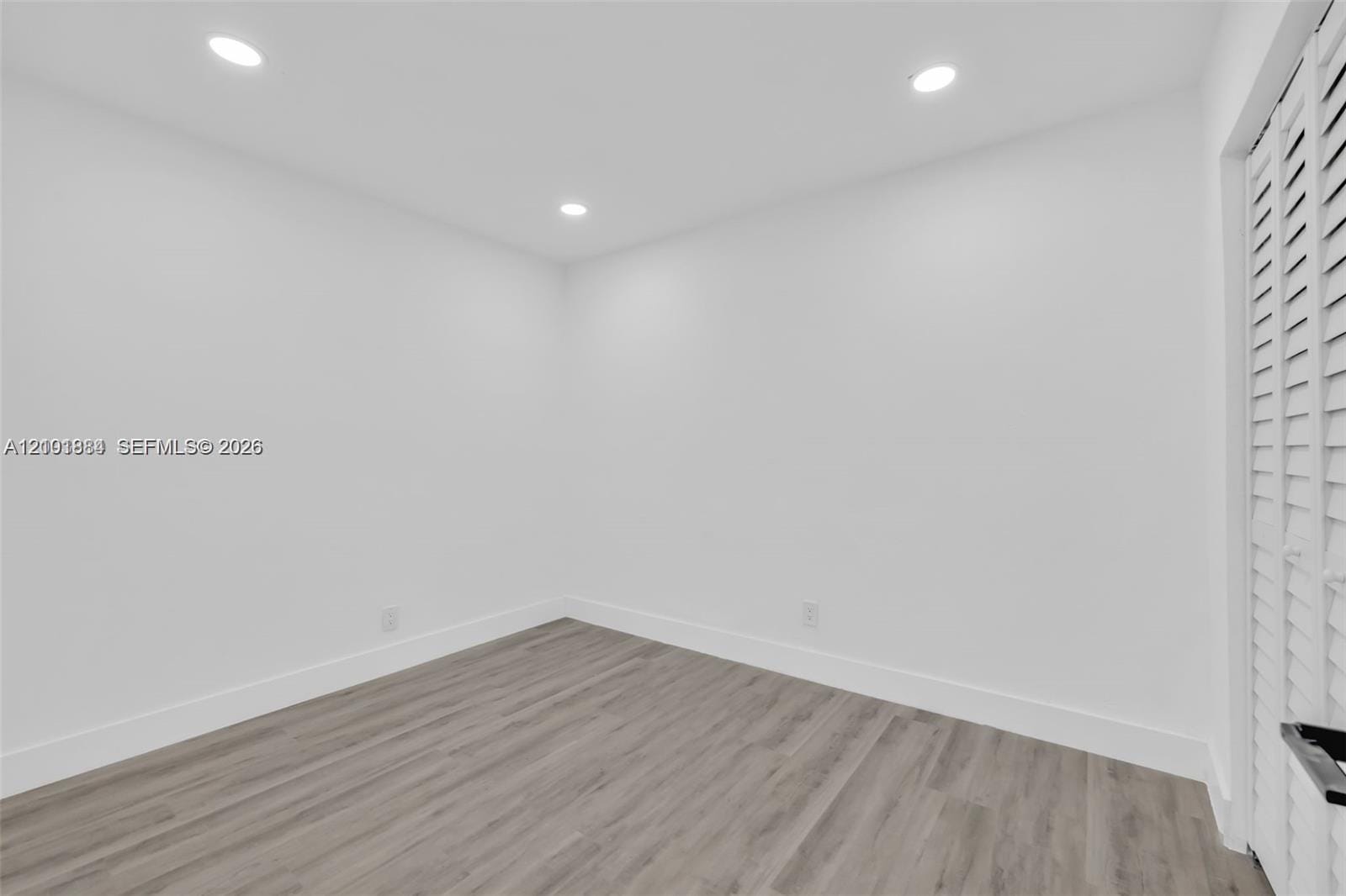 5413 SW 23rd Street, West Park, FL 33023 photo 27