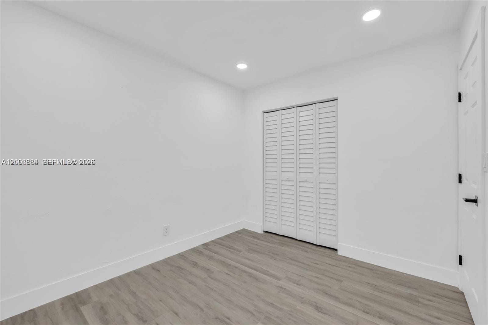 5413 SW 23rd Street, West Park, FL 33023 photo 28