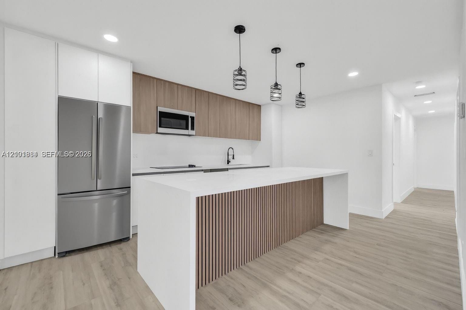 5413 SW 23rd Street — photo 4