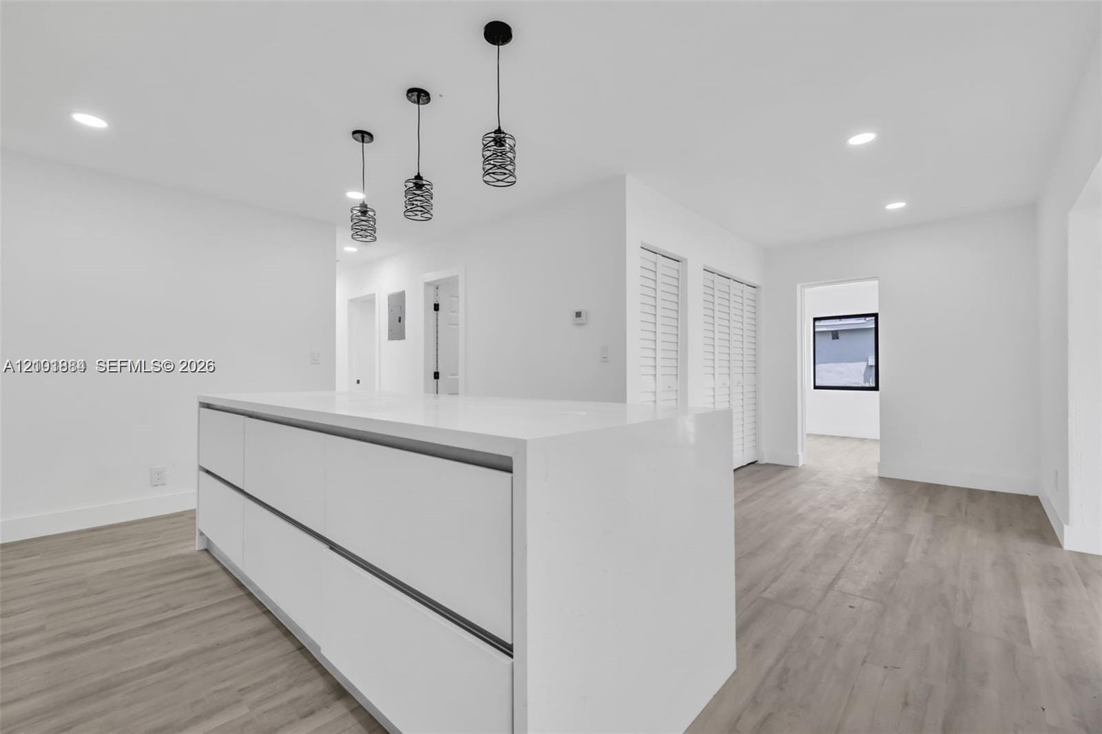 5413 SW 23rd Street — photo 5