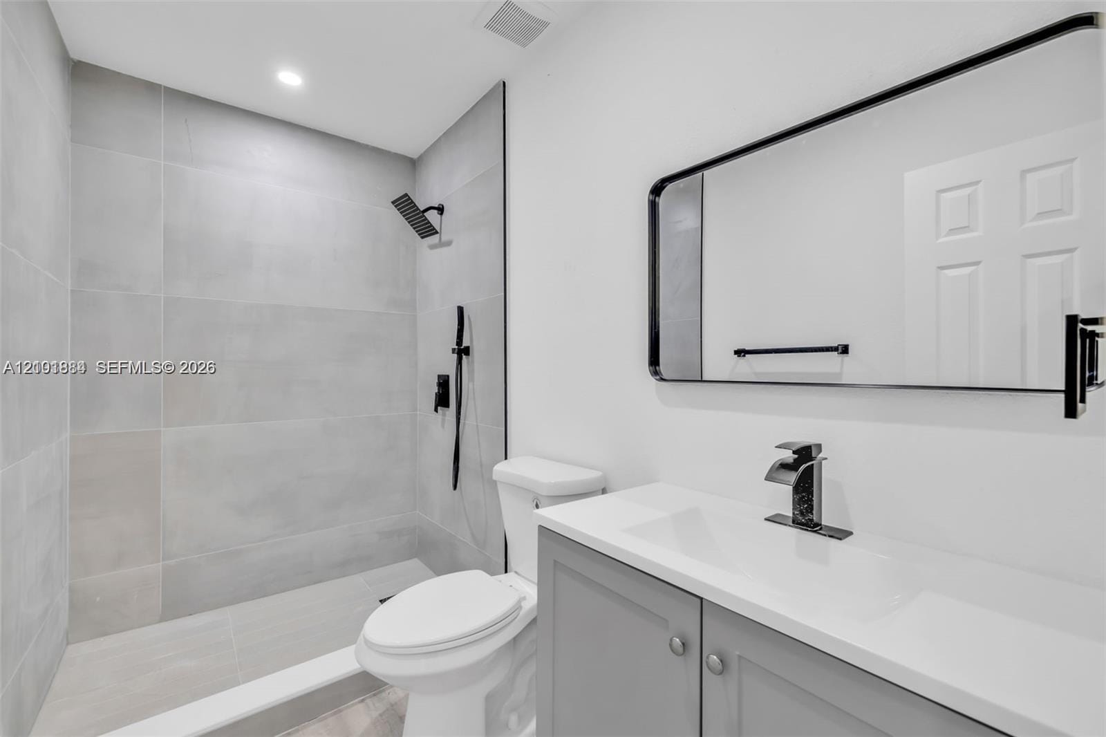 5413 SW 23rd Street — photo 7