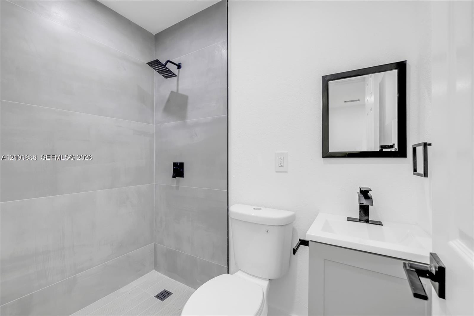 5413 SW 23rd Street — photo 8