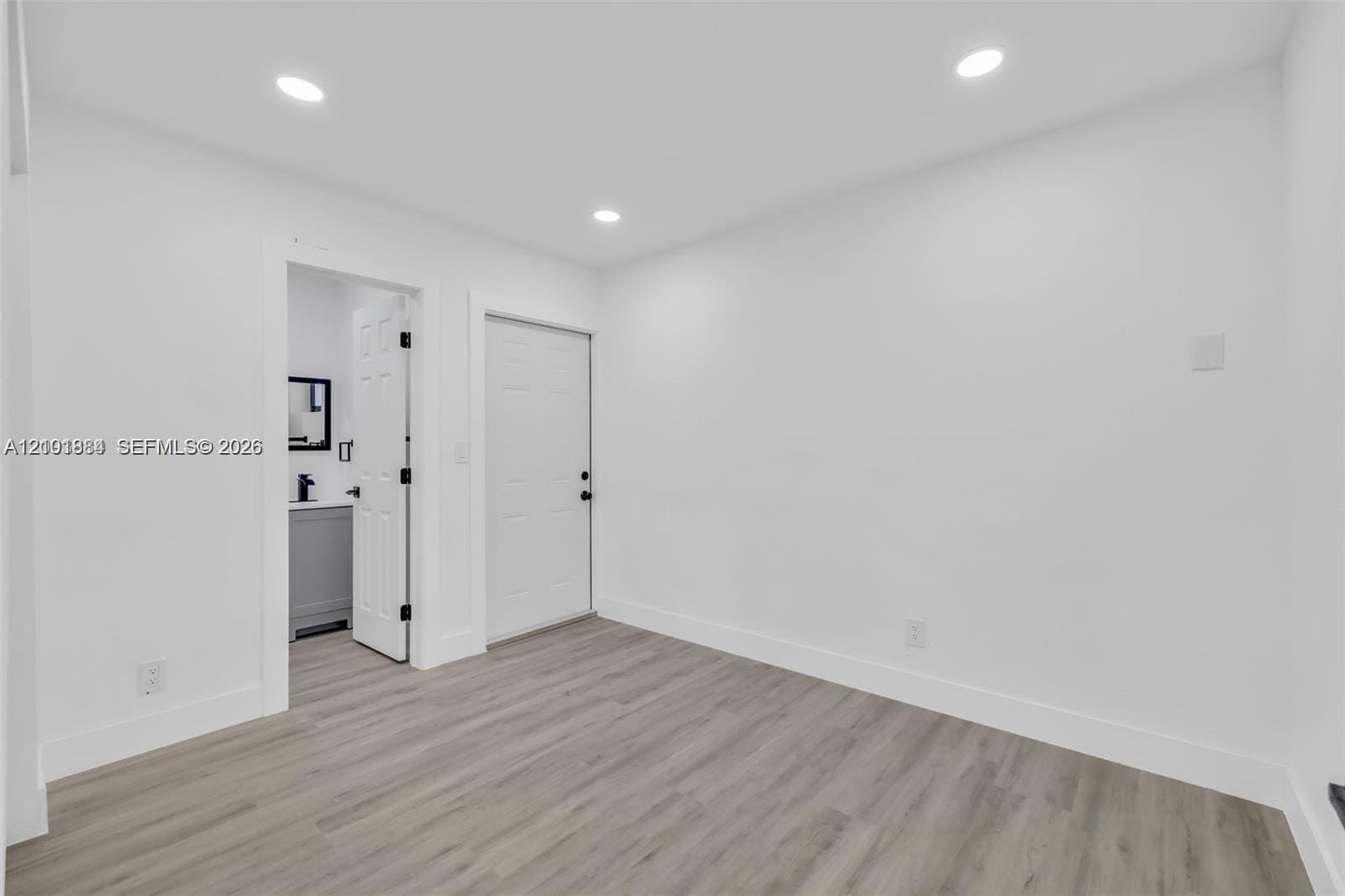 5413 SW 23rd Street — photo 9