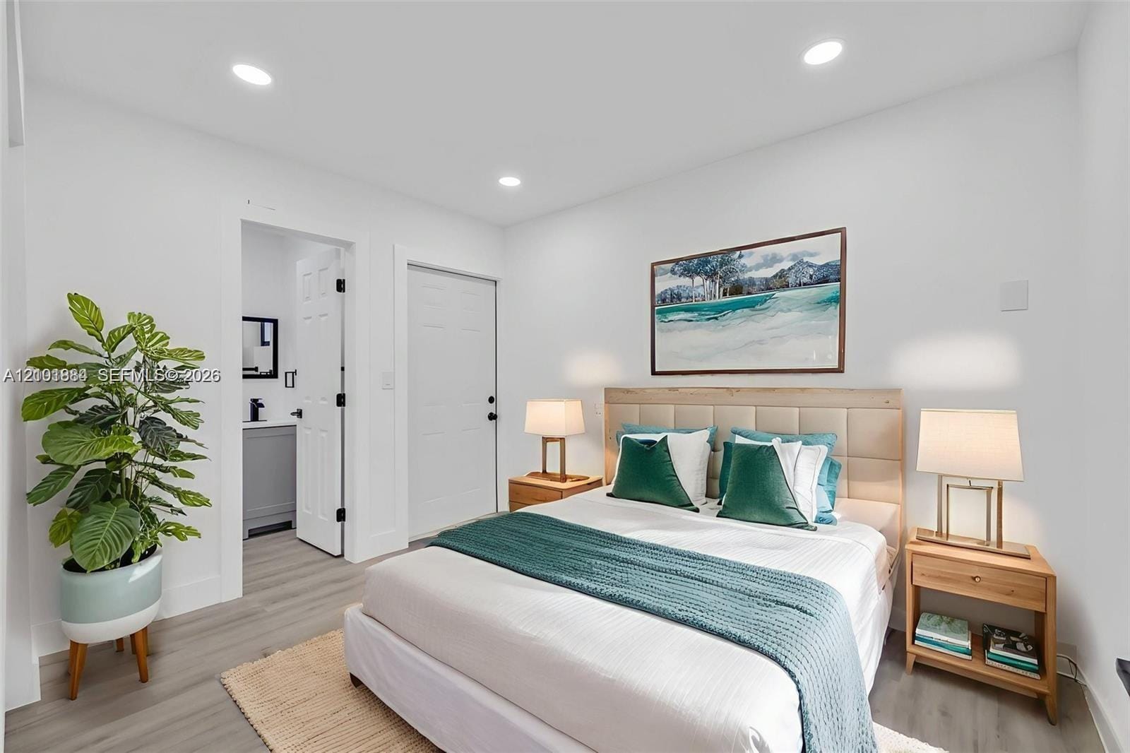 5413 SW 23rd Street — photo 10