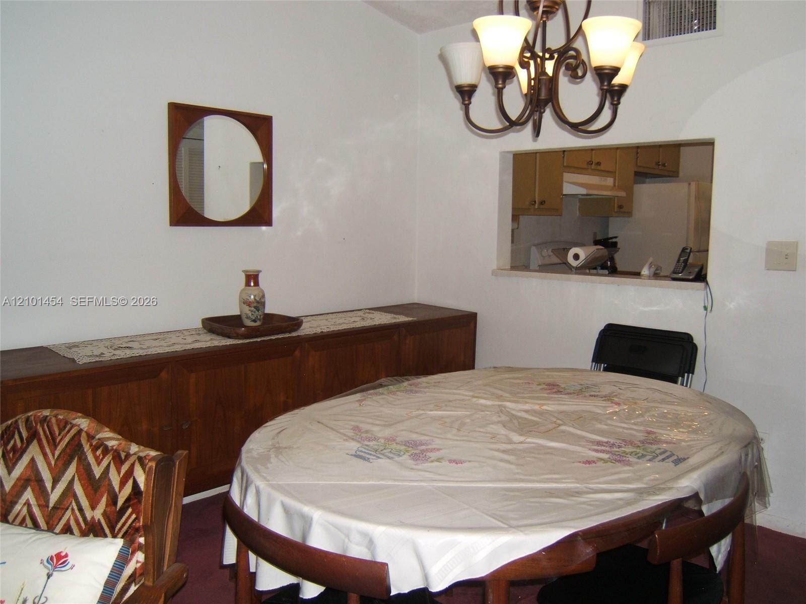 11954 SW 123rd Court, Miami, FL 33186 photo 2