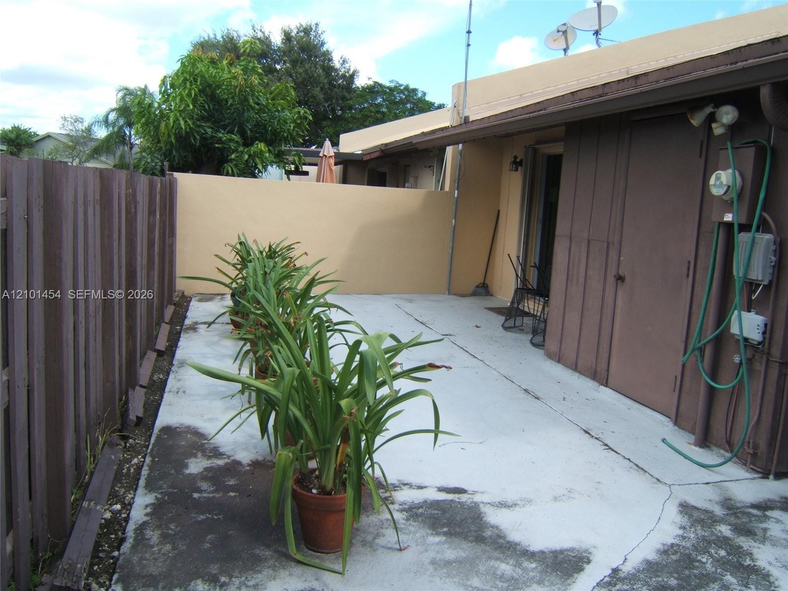 11954 SW 123rd Court, Miami, FL 33186 photo 15