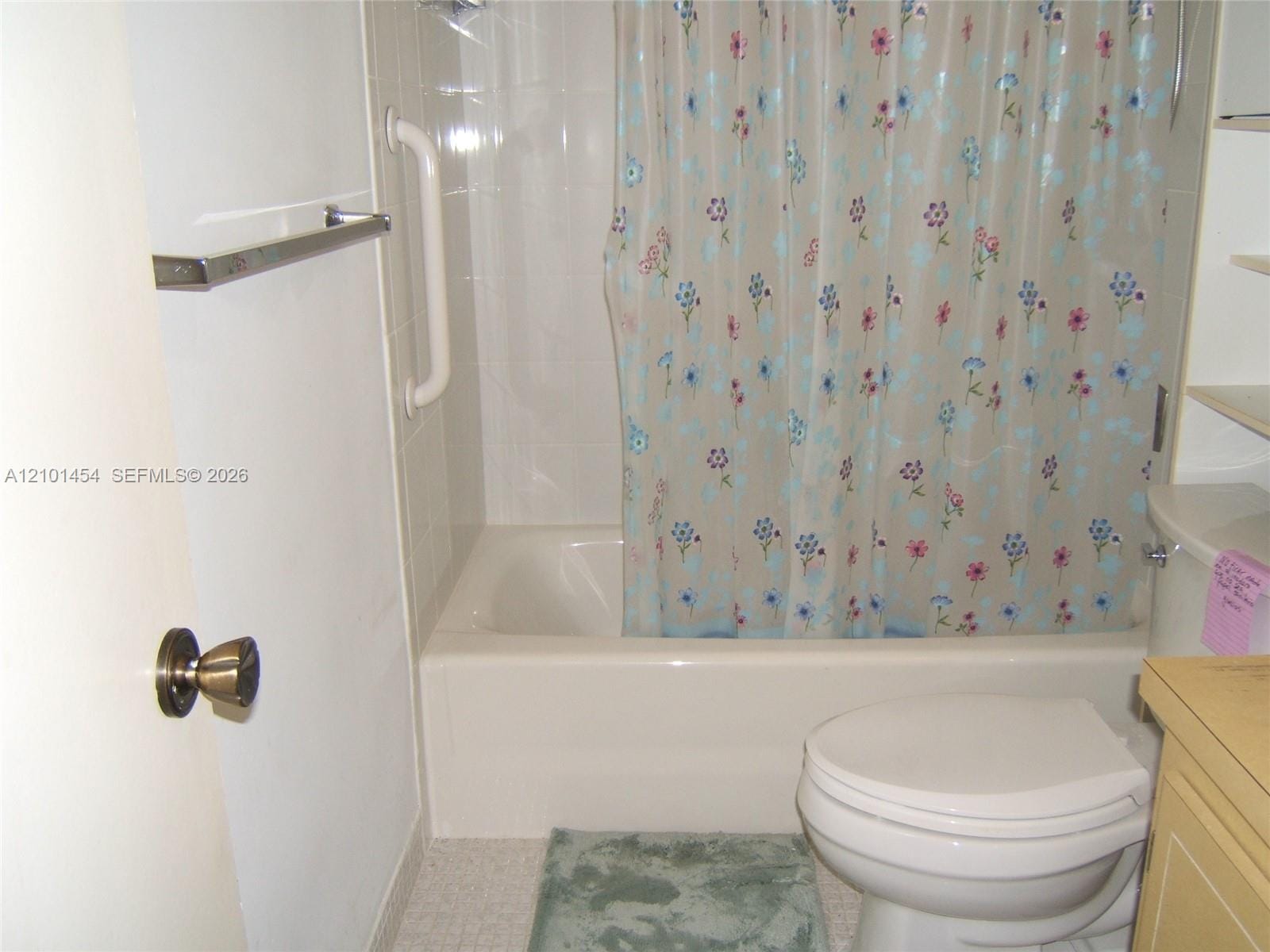 11954 SW 123rd Court, Miami, FL 33186 photo 20