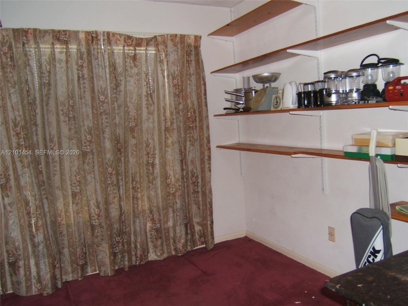 11954 SW 123rd Court, Miami, FL 33186 photo 21