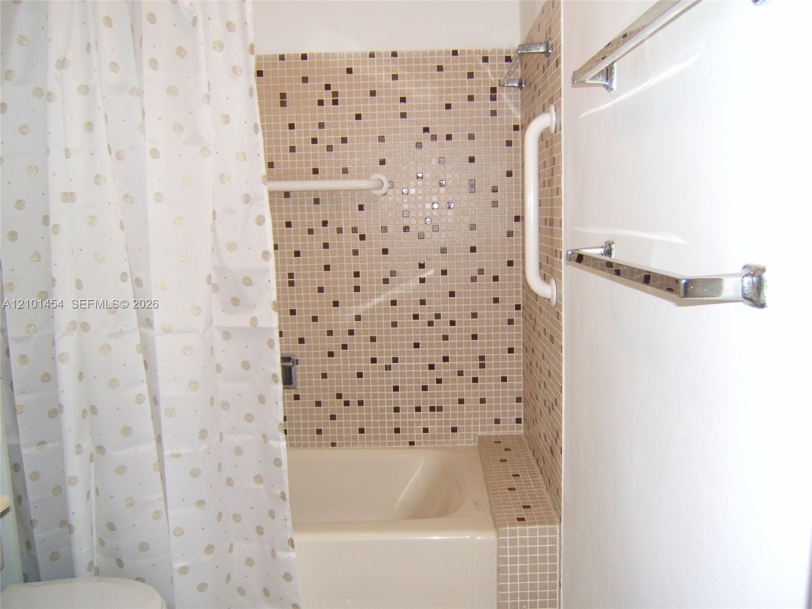 11954 SW 123rd Court, Miami, FL 33186 photo 22