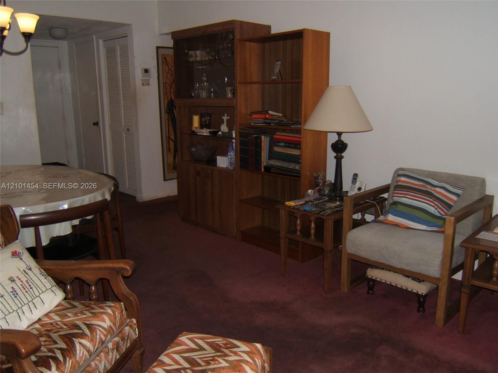 11954 SW 123rd Court, Miami, FL 33186 photo 5